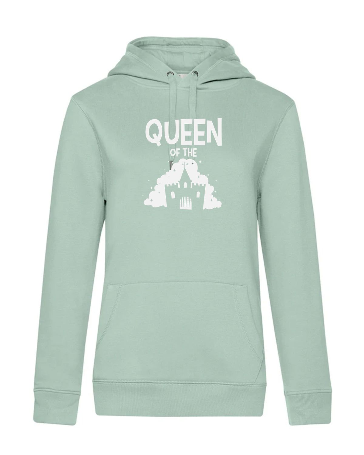 bundle-src:https://cdn.shopify.com/s/files/1/0946/1078/4639/files/WW02Q_P_BC_501_01.jpg?v=1773217543