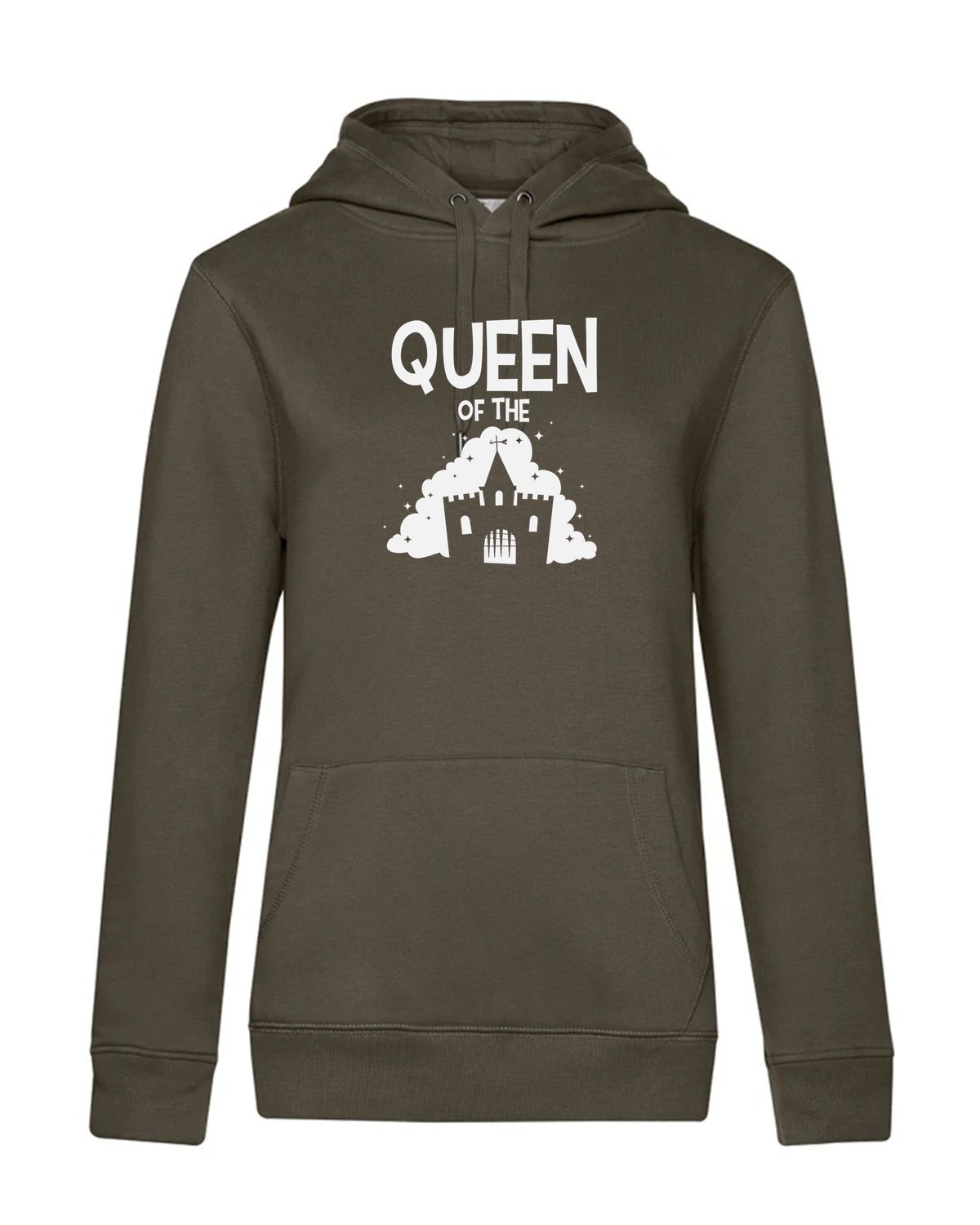 bundle-src:https://cdn.shopify.com/s/files/1/0946/1078/4639/files/WW02Q_P_BC_555_01.jpg?v=1773217543