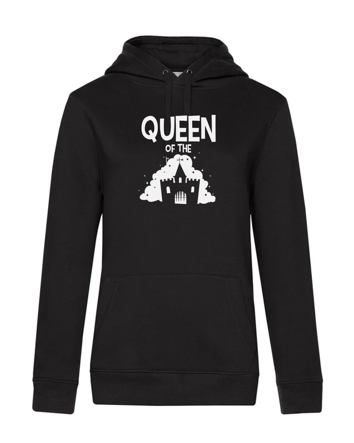 bundle-src:https://cdn.shopify.com/s/files/1/0946/1078/4639/files/WW02Q_P_BC_005_01.jpg?v=1773217543