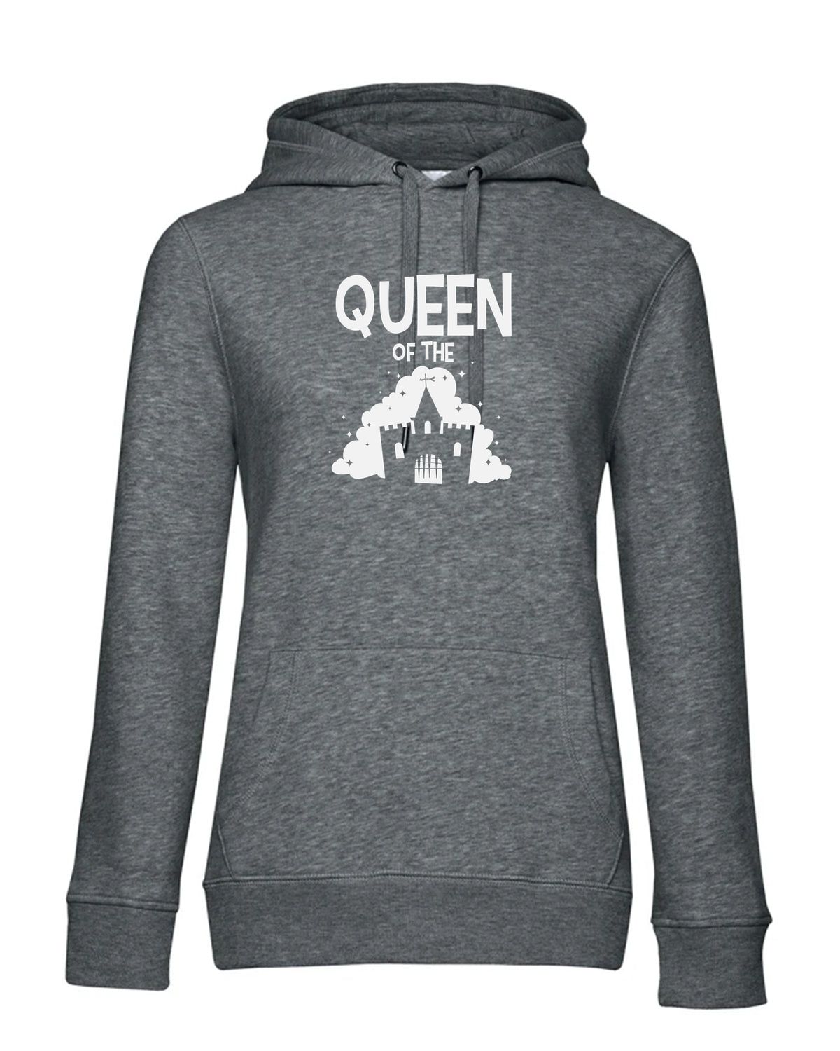 bundle-src:https://cdn.shopify.com/s/files/1/0946/1078/4639/files/WW02Q_P_BC_623_01.jpg?v=1773217543