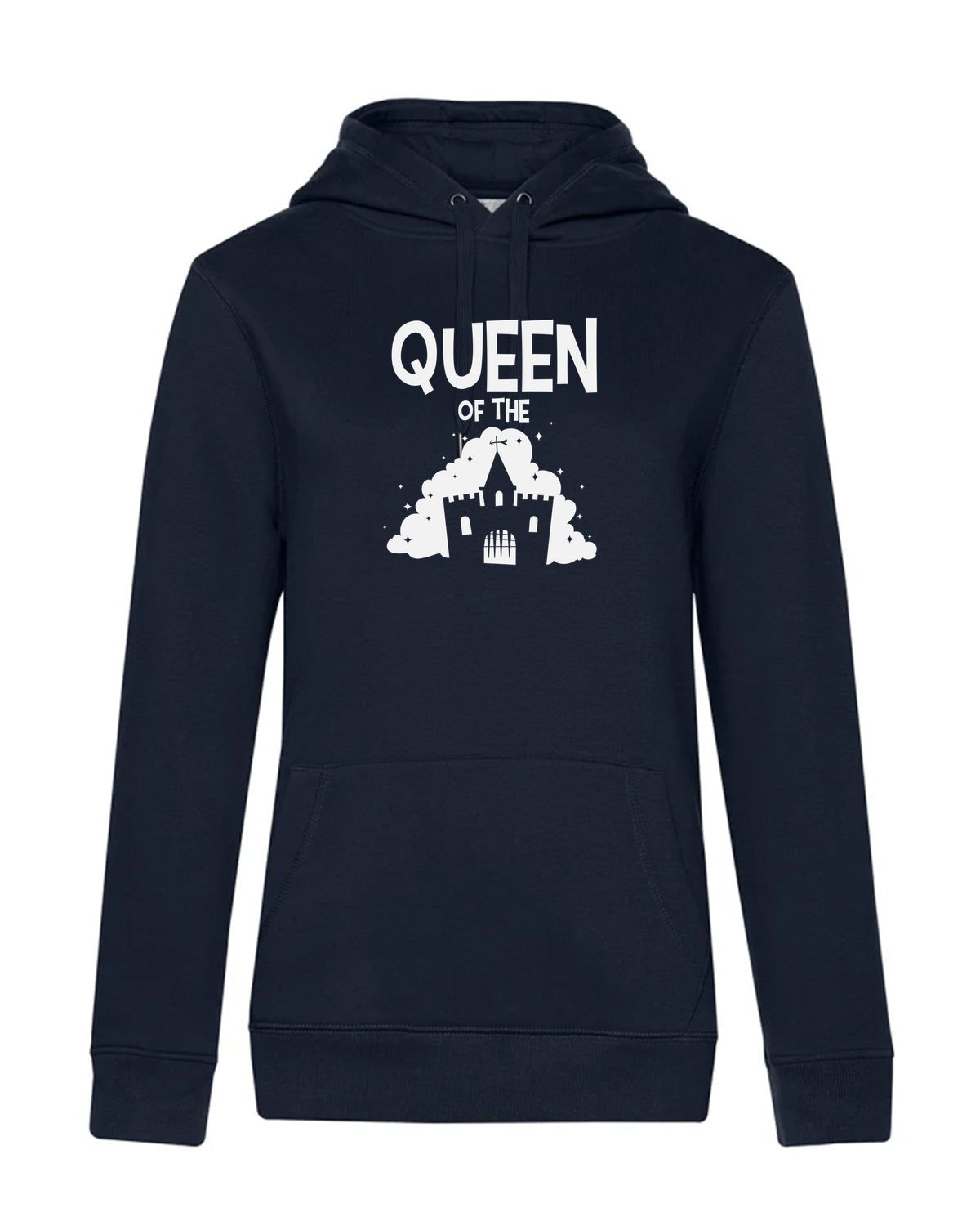 bundle-src:https://cdn.shopify.com/s/files/1/0946/1078/4639/files/WW02Q_P_BC_006_01_6dca2dab-5880-4c85-9364-1907bd8d833d.jpg?v=1773217619