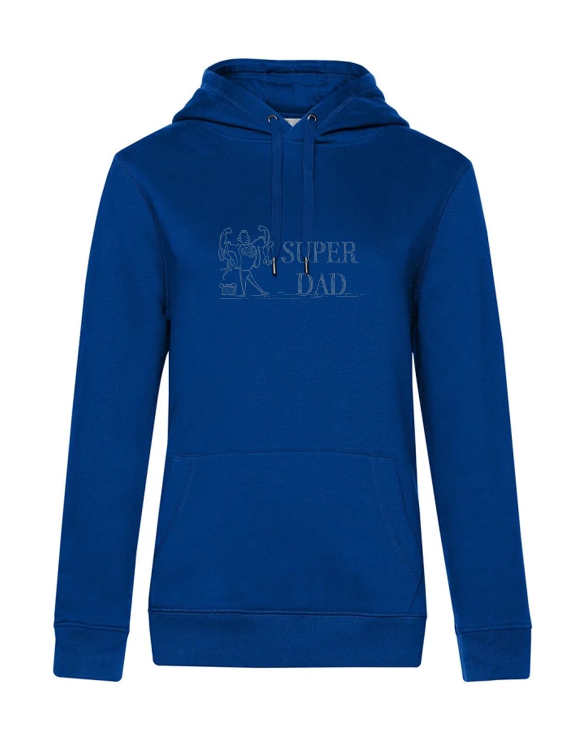 bundle-src:https://cdn.shopify.com/s/files/1/0946/1078/4639/files/WW02Q_P_BC_453_01.jpg?v=1773217543