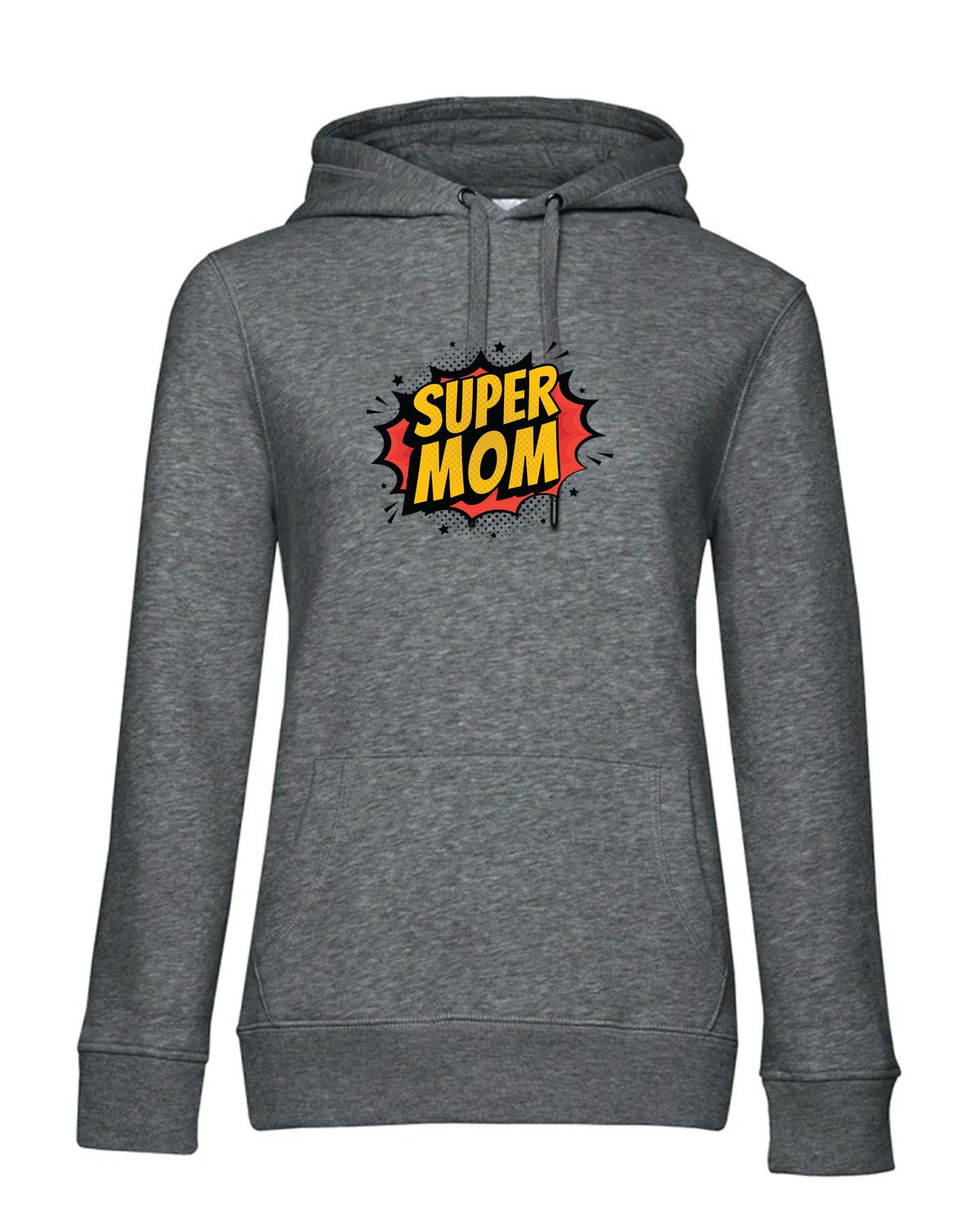 bundle-src:https://cdn.shopify.com/s/files/1/0946/1078/4639/files/WW02Q_P_BC_623_01.jpg?v=1773217543