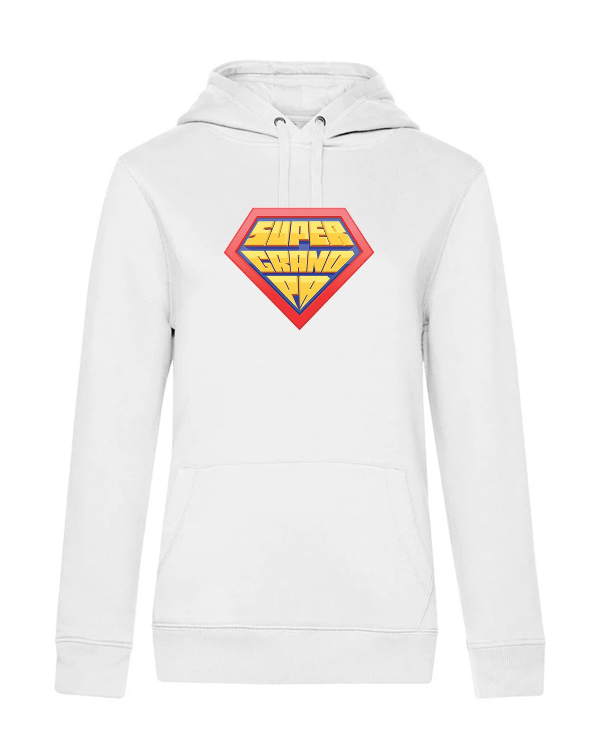 bundle-src:https://cdn.shopify.com/s/files/1/0946/1078/4639/files/WW02Q_P_BC_001_01.jpg?v=1773217543