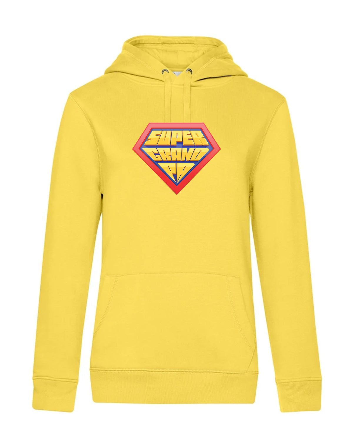 bundle-src:https://cdn.shopify.com/s/files/1/0946/1078/4639/files/WW02Q_P_BC_205_01.jpg?v=1773217543