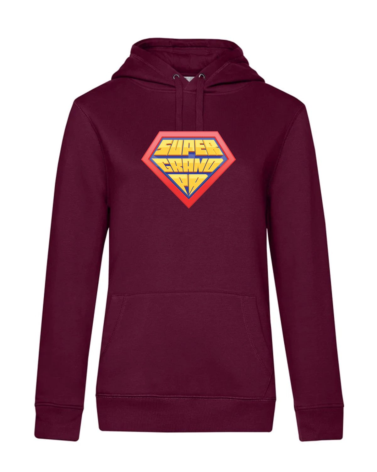 bundle-src:https://cdn.shopify.com/s/files/1/0946/1078/4639/files/WW02Q_P_BC_369_01.jpg?v=1773217543