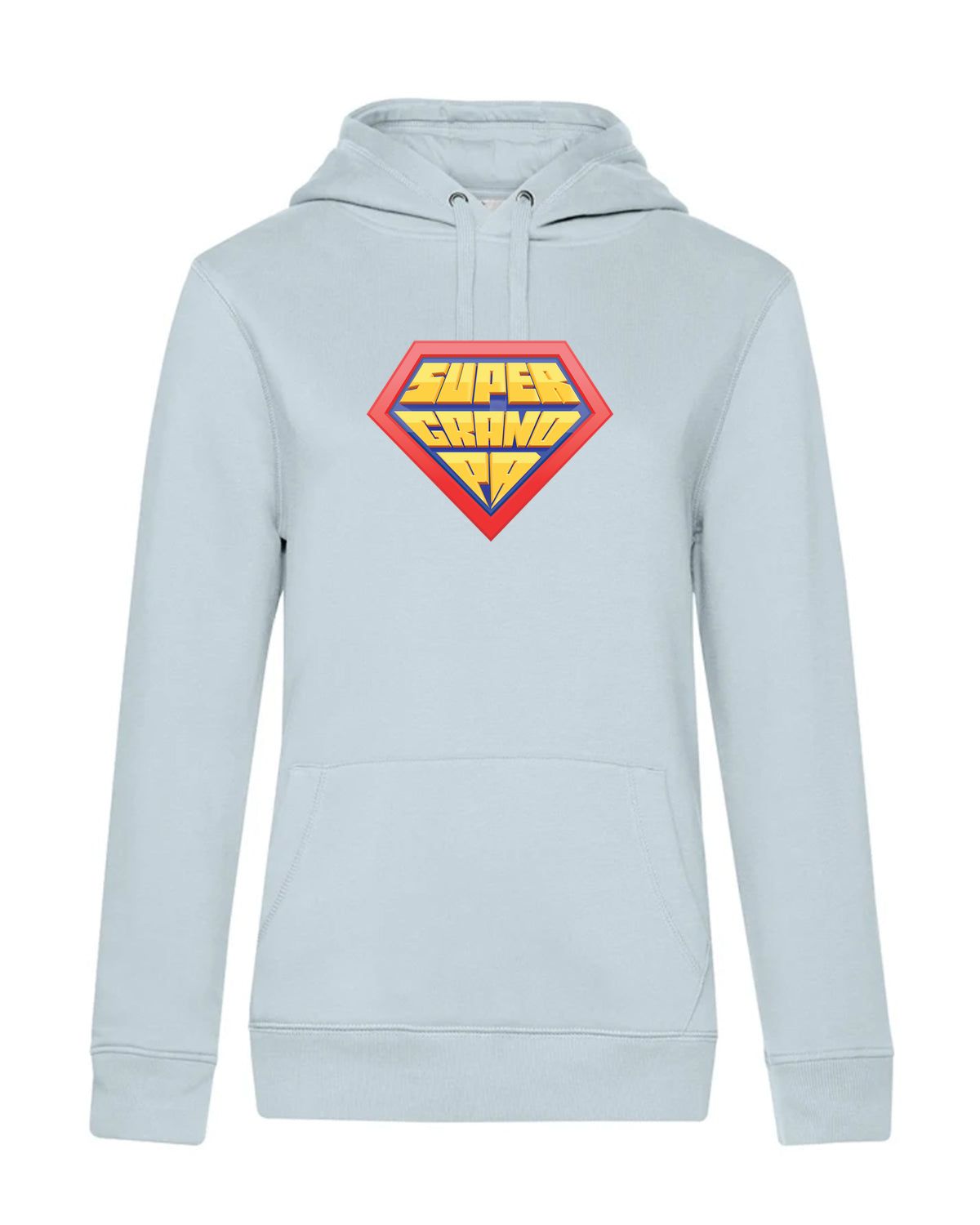 bundle-src:https://cdn.shopify.com/s/files/1/0946/1078/4639/files/WW02Q_P_BC_405_01.jpg?v=1773217543