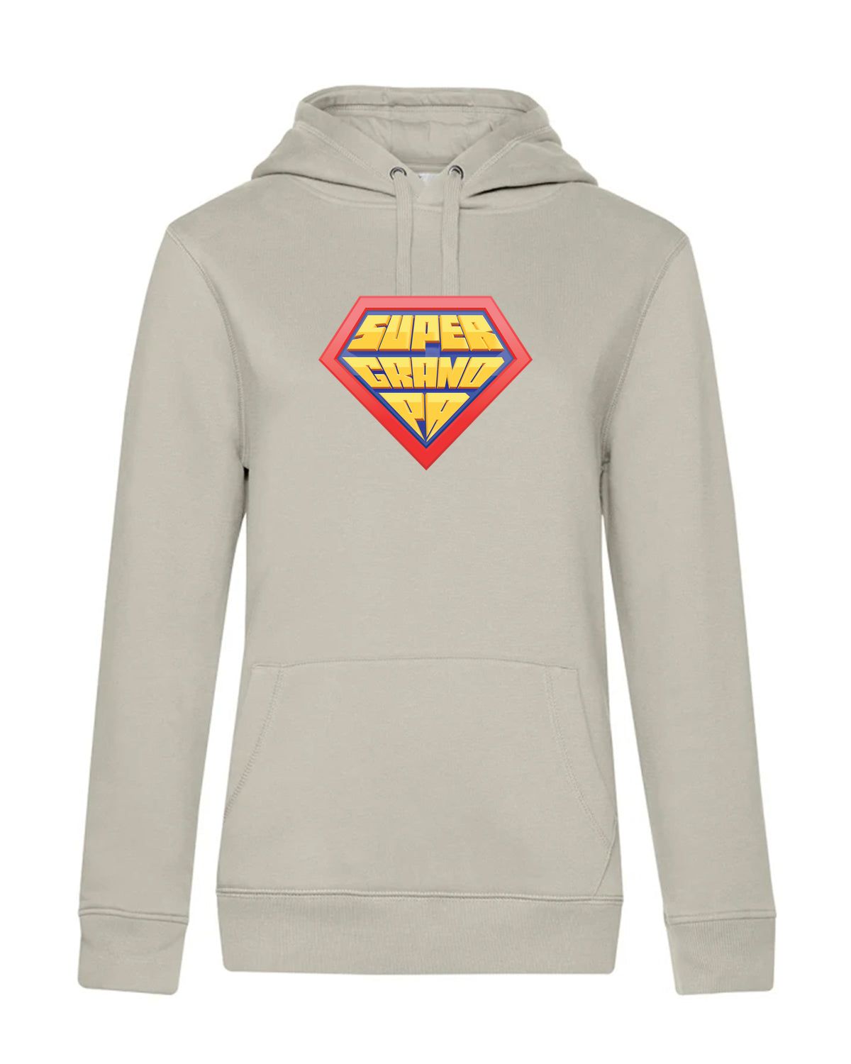 bundle-src:https://cdn.shopify.com/s/files/1/0946/1078/4639/files/WW02Q_P_BC_672_01.jpg?v=1773217543