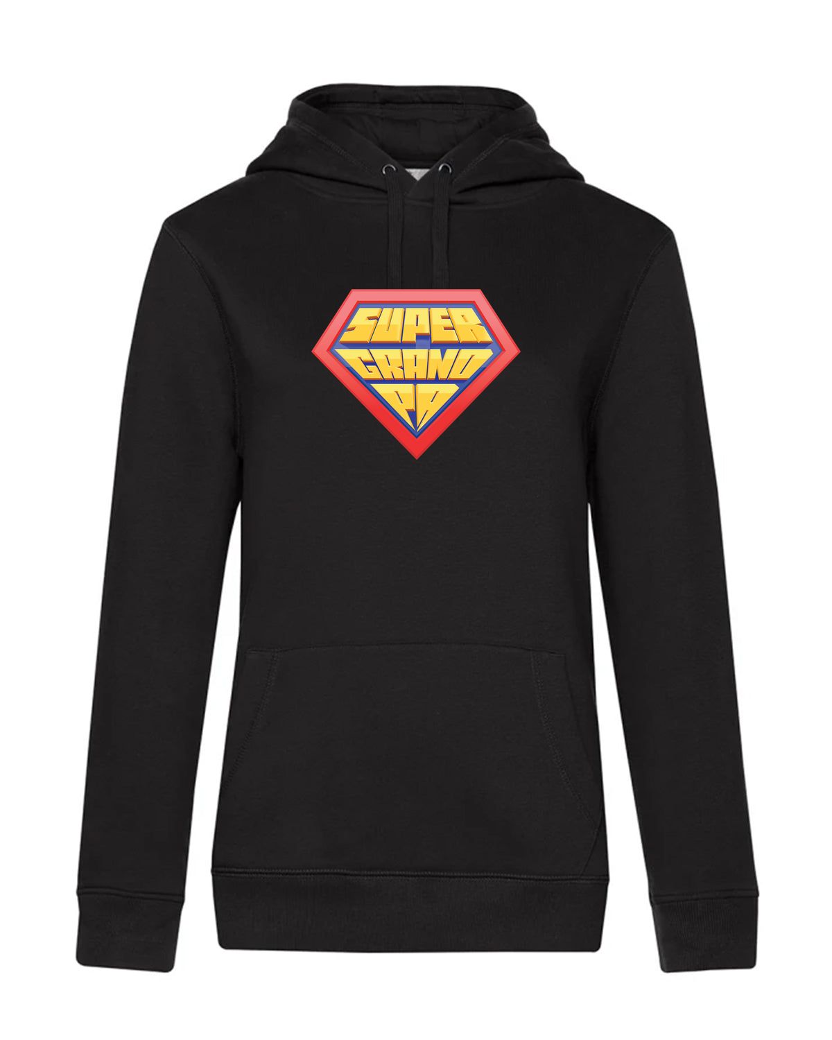 bundle-src:https://cdn.shopify.com/s/files/1/0946/1078/4639/files/WW02Q_P_BC_005_01.jpg?v=1773217543