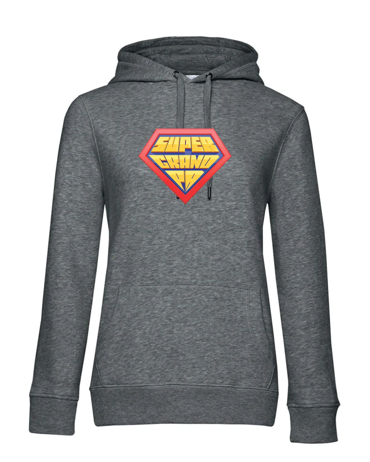 bundle-src:https://cdn.shopify.com/s/files/1/0946/1078/4639/files/WW02Q_P_BC_623_01.jpg?v=1773217543