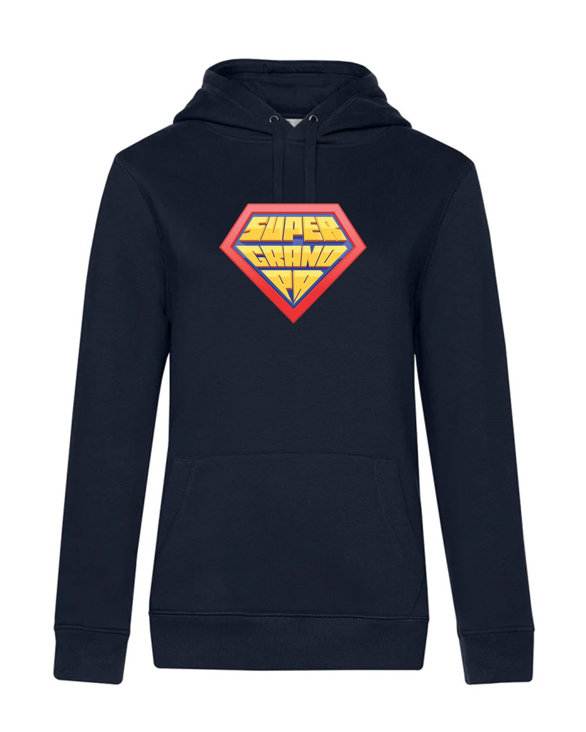 bundle-src:https://cdn.shopify.com/s/files/1/0946/1078/4639/files/WW02Q_P_BC_006_01_6dca2dab-5880-4c85-9364-1907bd8d833d.jpg?v=1773217619