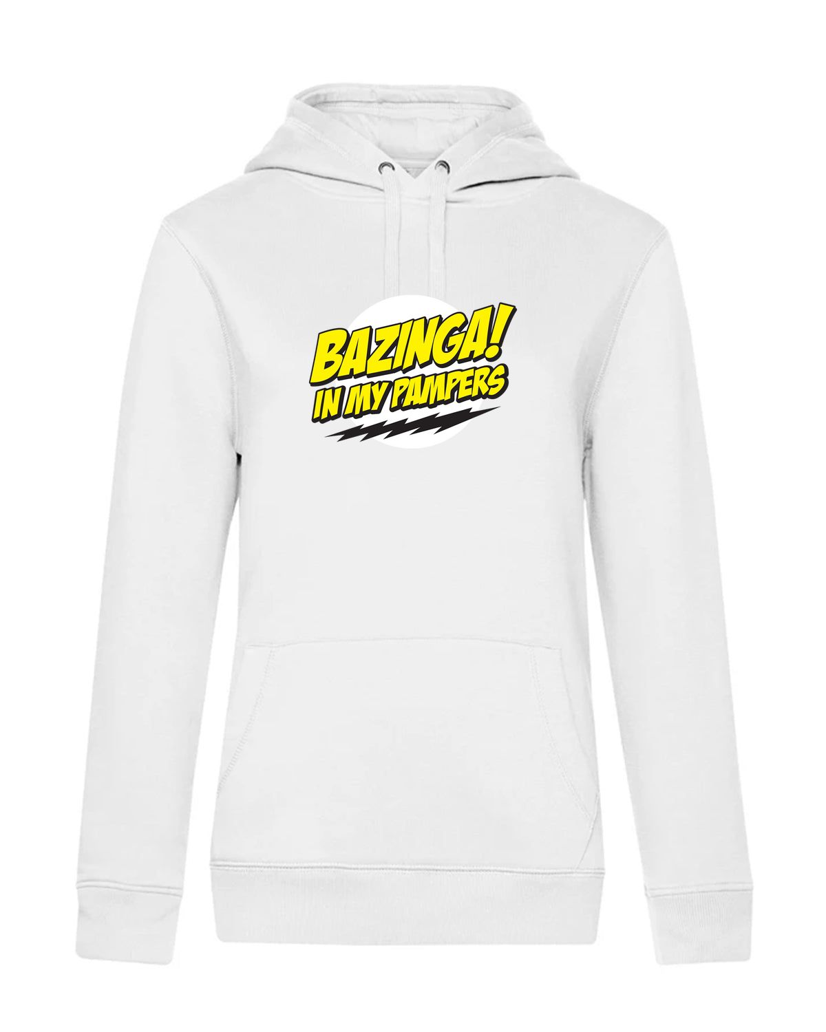 bundle-src:https://cdn.shopify.com/s/files/1/0946/1078/4639/files/WW02Q_P_BC_001_01.jpg?v=1773217543