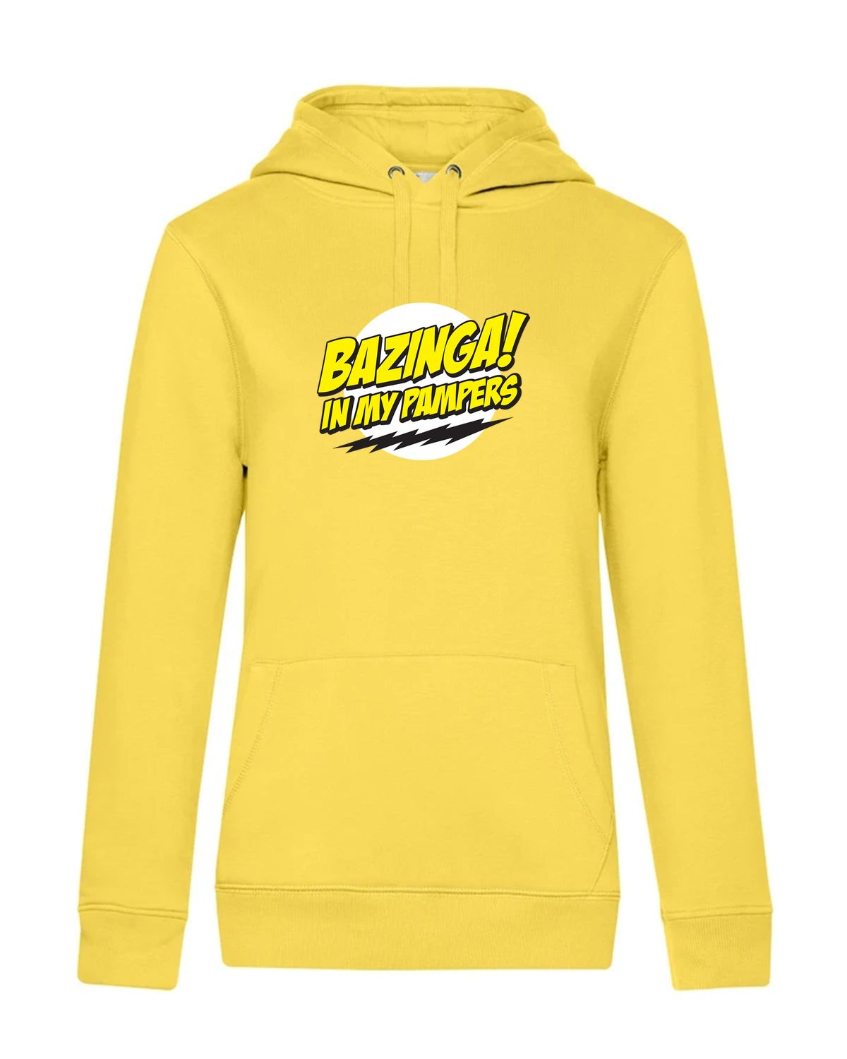 bundle-src:https://cdn.shopify.com/s/files/1/0946/1078/4639/files/WW02Q_P_BC_205_01.jpg?v=1773217543