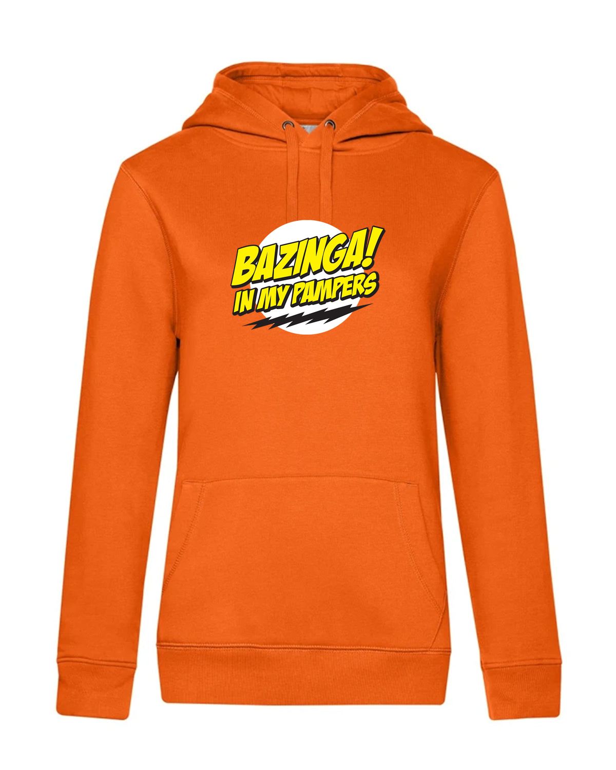 bundle-src:https://cdn.shopify.com/s/files/1/0946/1078/4639/files/WW02Q_P_BC_233_01.jpg?v=1773217543