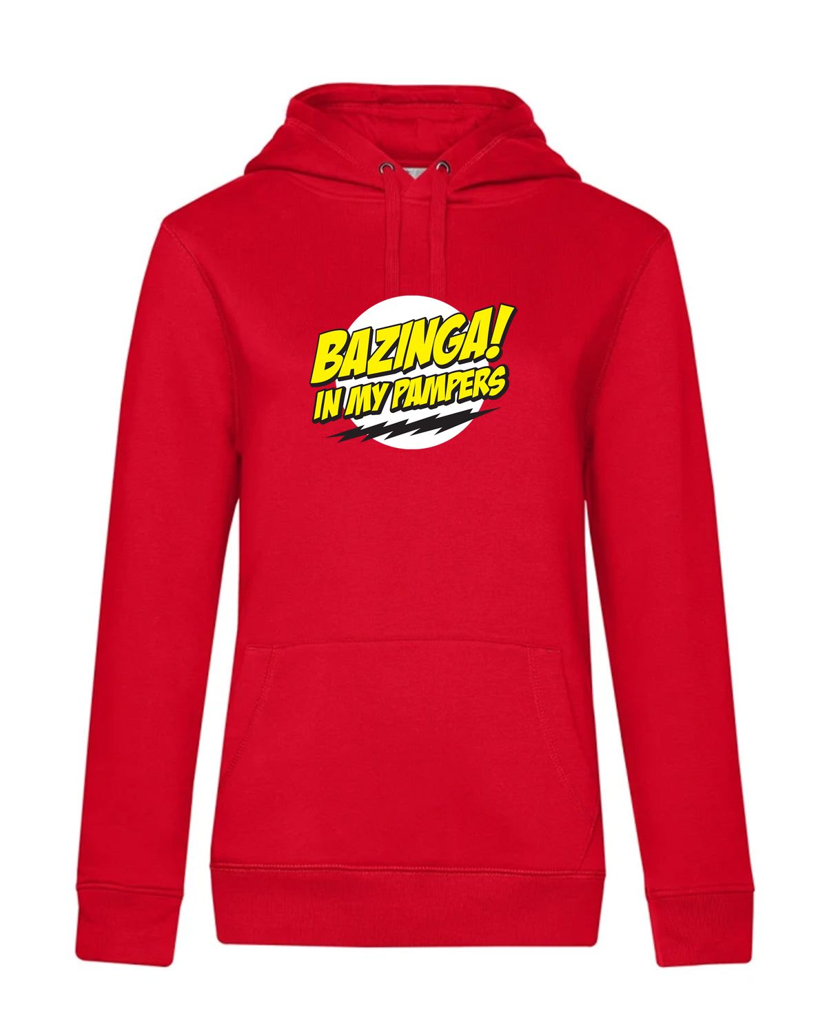 bundle-src:https://cdn.shopify.com/s/files/1/0946/1078/4639/files/WW02Q_P_BC_004_01.jpg?v=1773217543