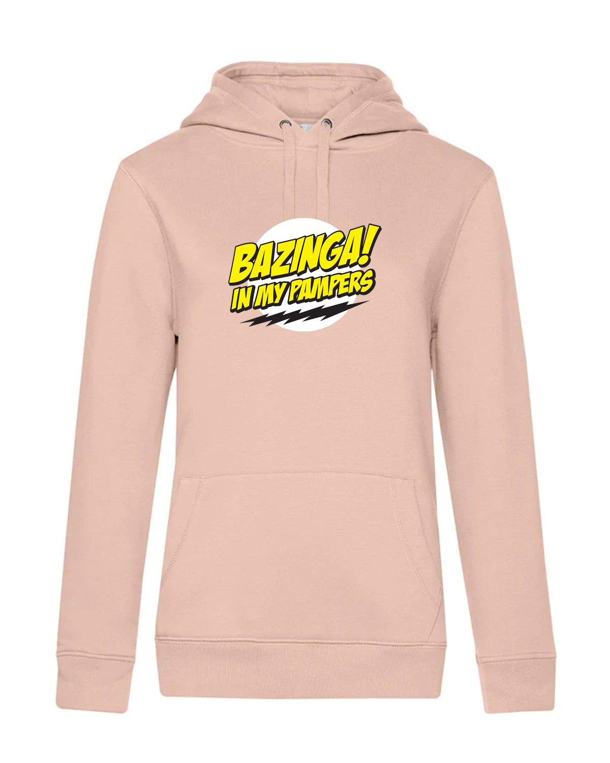 bundle-src:https://cdn.shopify.com/s/files/1/0946/1078/4639/files/WW02Q_P_BC_306_01.jpg?v=1773217543