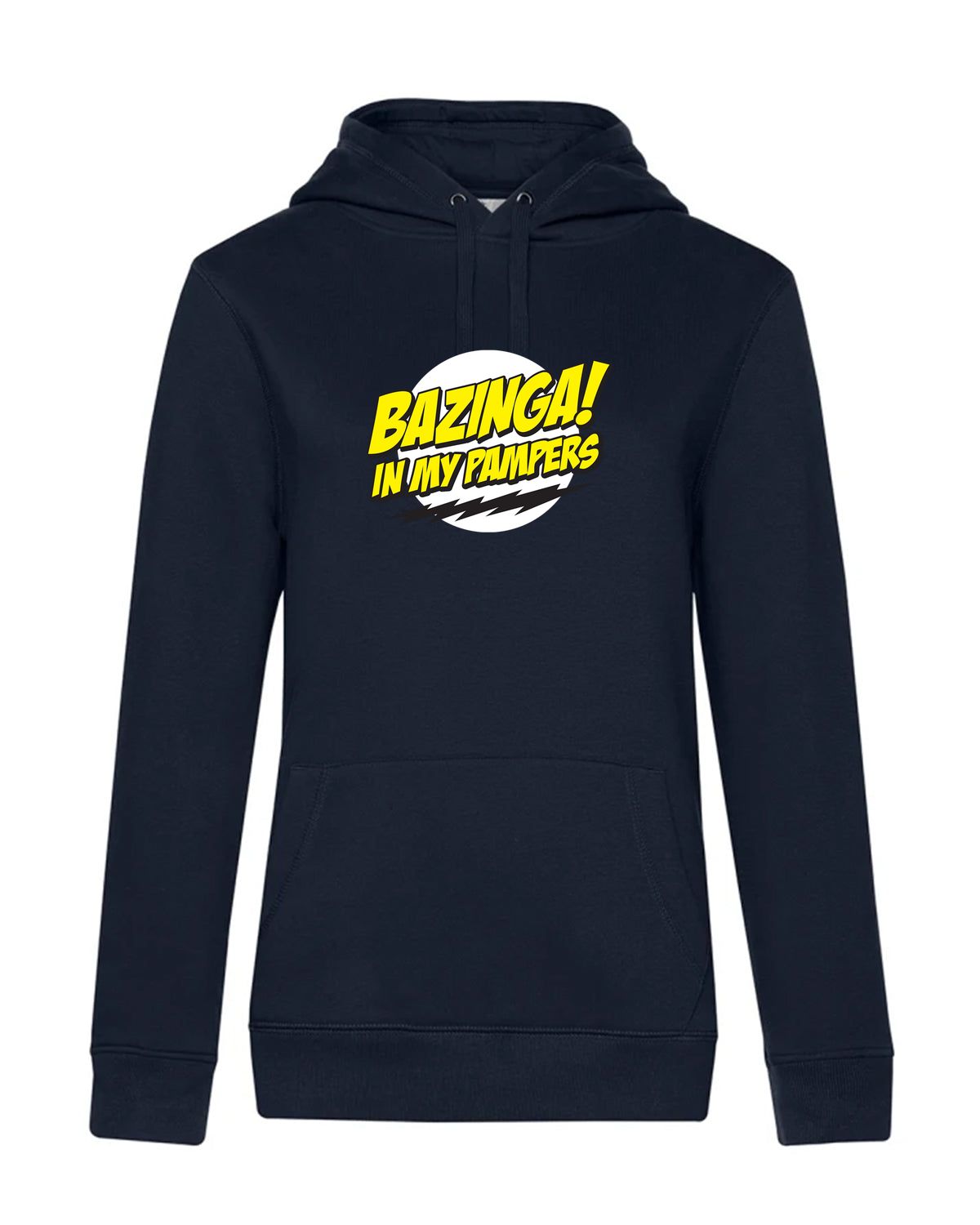 bundle-src:https://cdn.shopify.com/s/files/1/0946/1078/4639/files/WW02Q_P_BC_006_01.jpg?v=1773217543