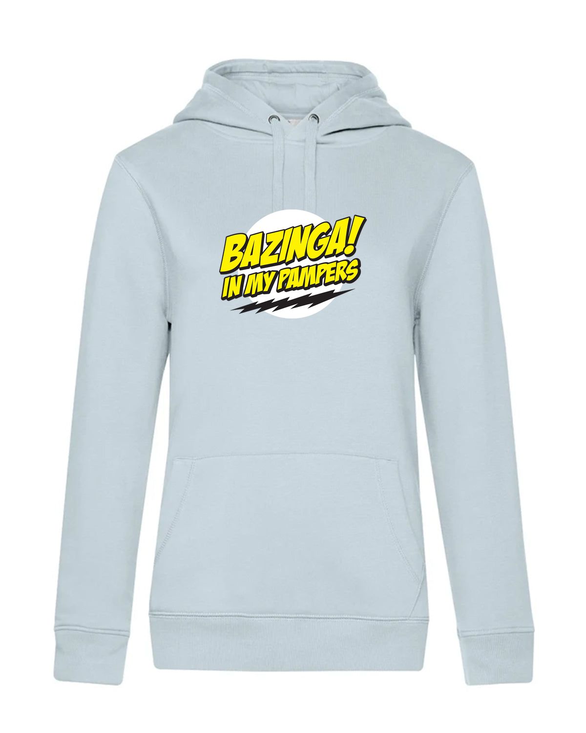 bundle-src:https://cdn.shopify.com/s/files/1/0946/1078/4639/files/WW02Q_P_BC_405_01.jpg?v=1773217543