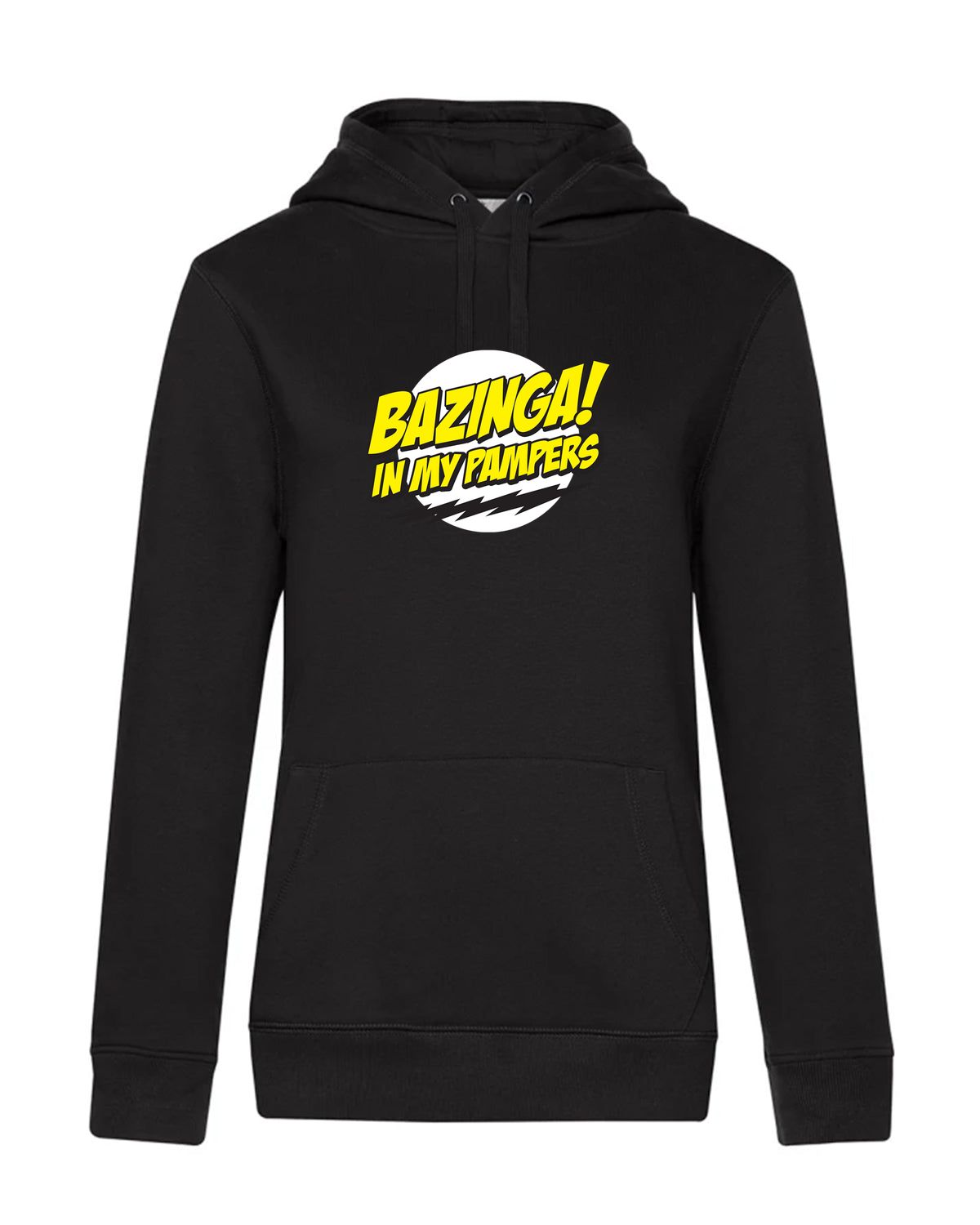 bundle-src:https://cdn.shopify.com/s/files/1/0946/1078/4639/files/WW02Q_P_BC_005_01.jpg?v=1773217543