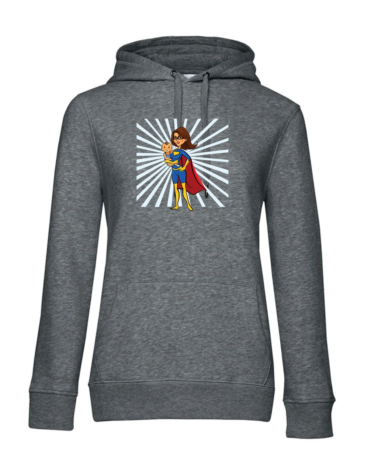 bundle-src:https://cdn.shopify.com/s/files/1/0946/1078/4639/files/WW02Q_P_BC_623_01.jpg?v=1773217543