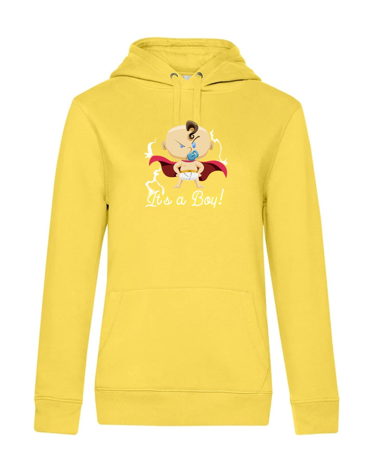 bundle-src:https://cdn.shopify.com/s/files/1/0946/1078/4639/files/WW02Q_P_BC_205_01.jpg?v=1773217543