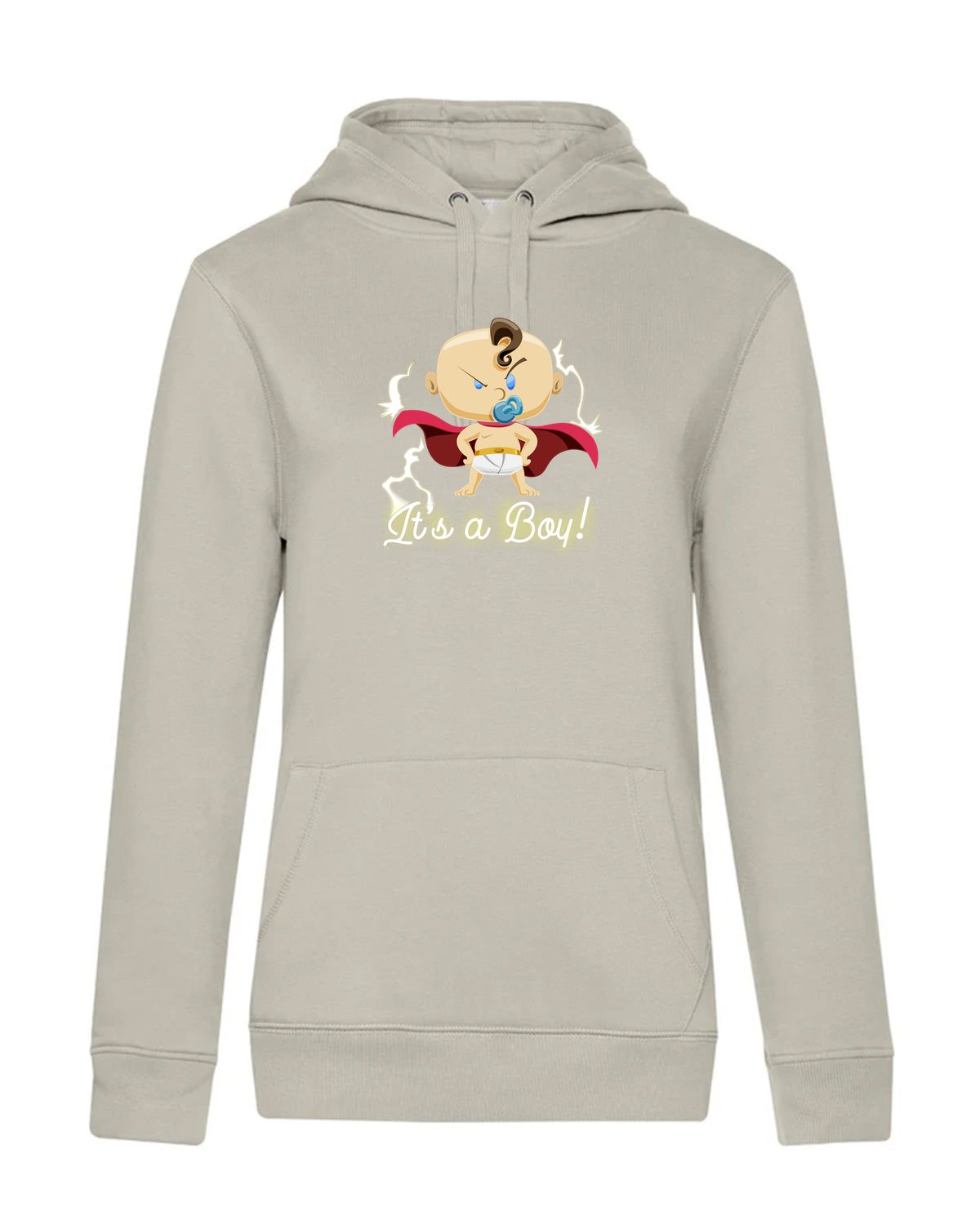 bundle-src:https://cdn.shopify.com/s/files/1/0946/1078/4639/files/WW02Q_P_BC_672_01.jpg?v=1773217543