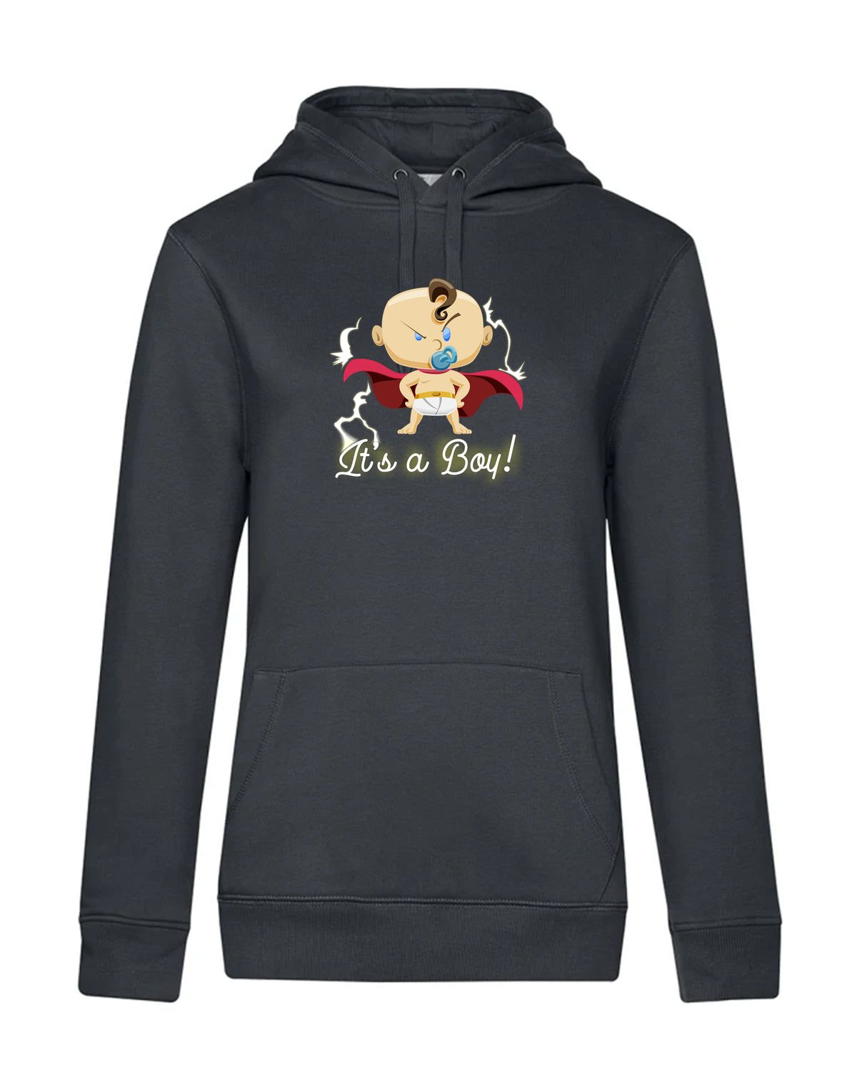 bundle-src:https://cdn.shopify.com/s/files/1/0946/1078/4639/files/WW02Q_P_BC_669_01.jpg?v=1773217543