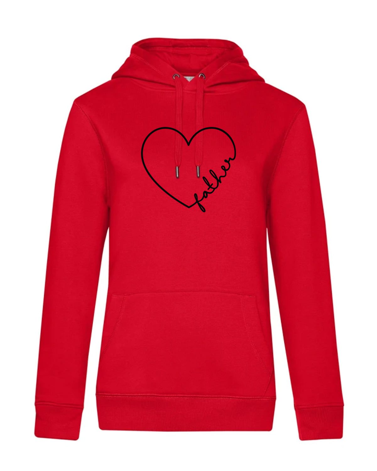 bundle-src:https://cdn.shopify.com/s/files/1/0946/1078/4639/files/WW02Q_P_BC_004_01.jpg?v=1773217543