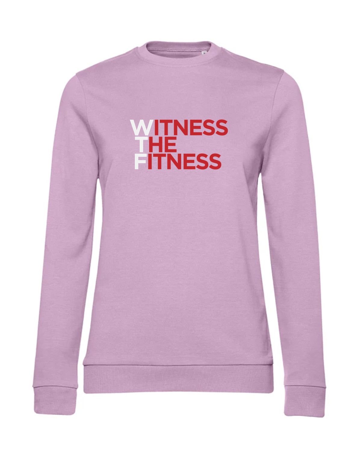 bundle-src:https://cdn.shopify.com/s/files/1/0946/1078/4639/files/WW02W_P_BC_331_01.jpg?v=1773067021