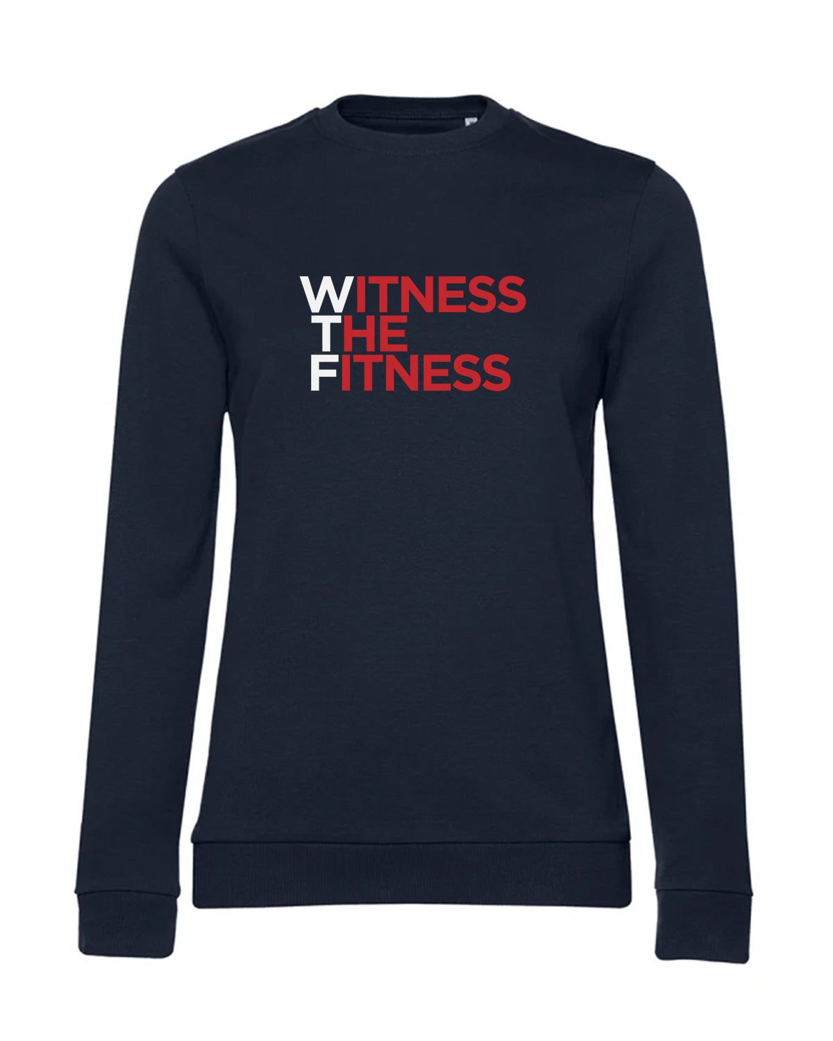 bundle-src:https://cdn.shopify.com/s/files/1/0946/1078/4639/files/WW02W_P_BC_006_01.jpg?v=1773067021