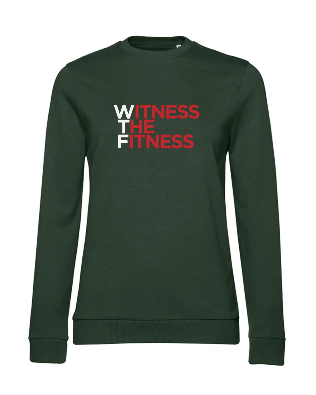 bundle-src:https://cdn.shopify.com/s/files/1/0946/1078/4639/files/WW02W_P_BC_882_01.jpg?v=1773067021