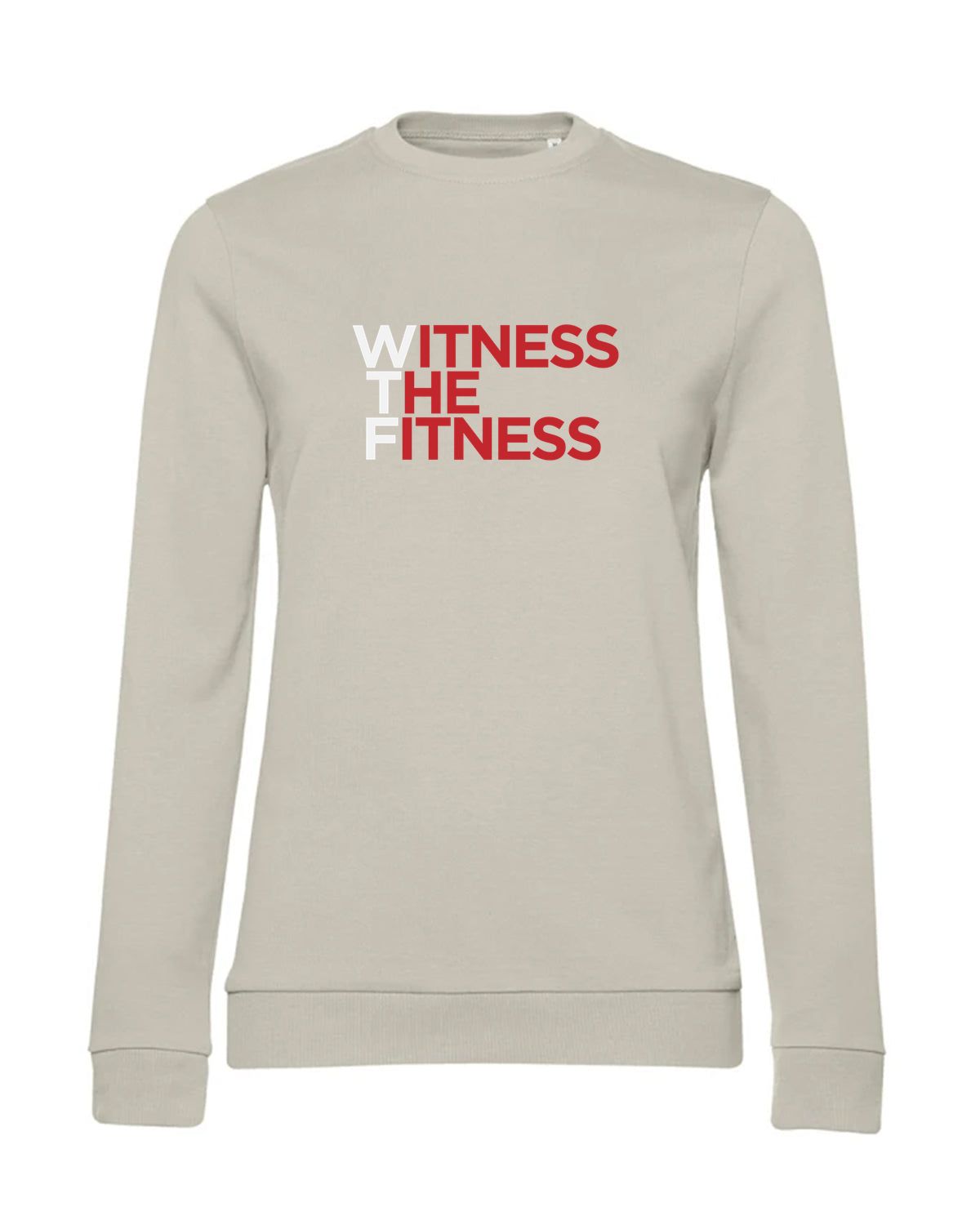 bundle-src:https://cdn.shopify.com/s/files/1/0946/1078/4639/files/WW02W_P_BC_672_01.jpg?v=1773067021