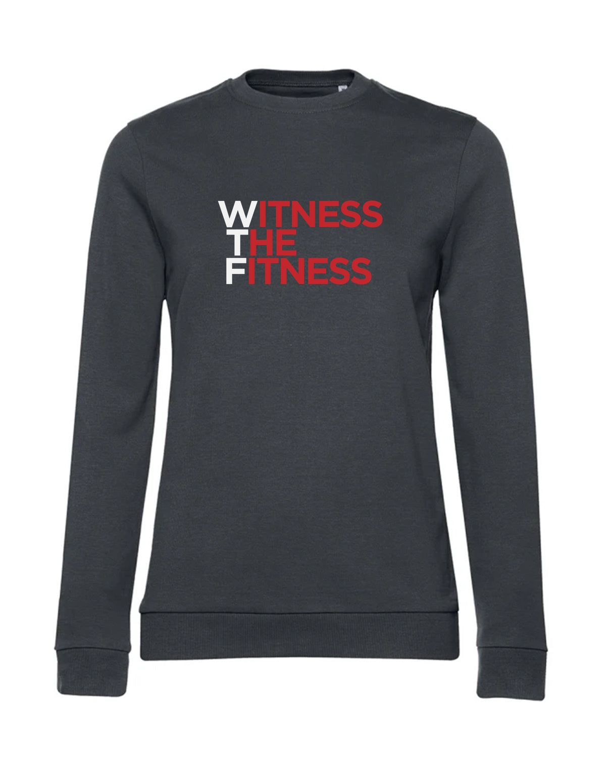 bundle-src:https://cdn.shopify.com/s/files/1/0946/1078/4639/files/WW02W_P_BC_669_01.jpg?v=1773067021