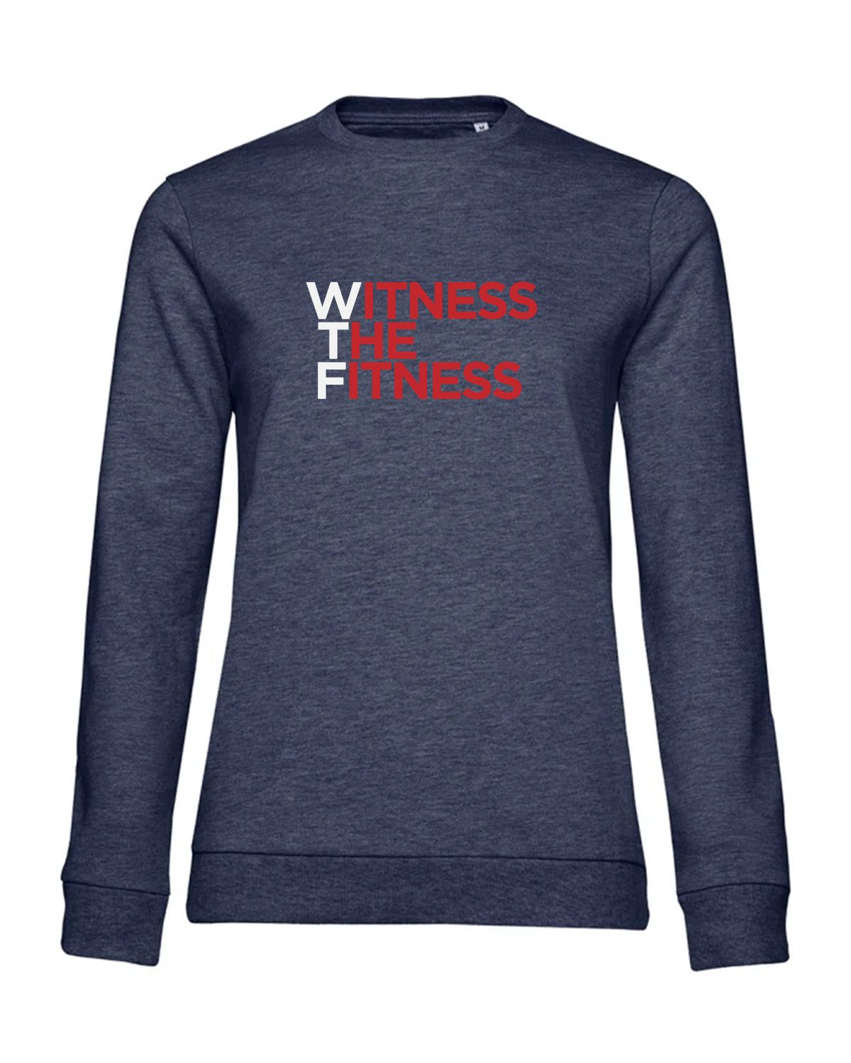 bundle-src:https://cdn.shopify.com/s/files/1/0946/1078/4639/files/WW02W_P_BC_611_01.jpg?v=1773067021