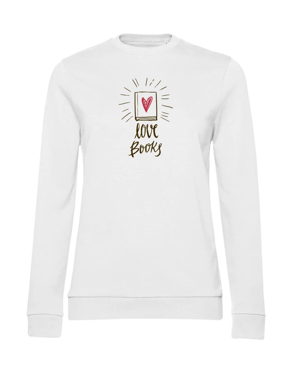 bundle-src:https://cdn.shopify.com/s/files/1/0946/1078/4639/files/WW02W_P_BC_001_01.jpg?v=1773067021