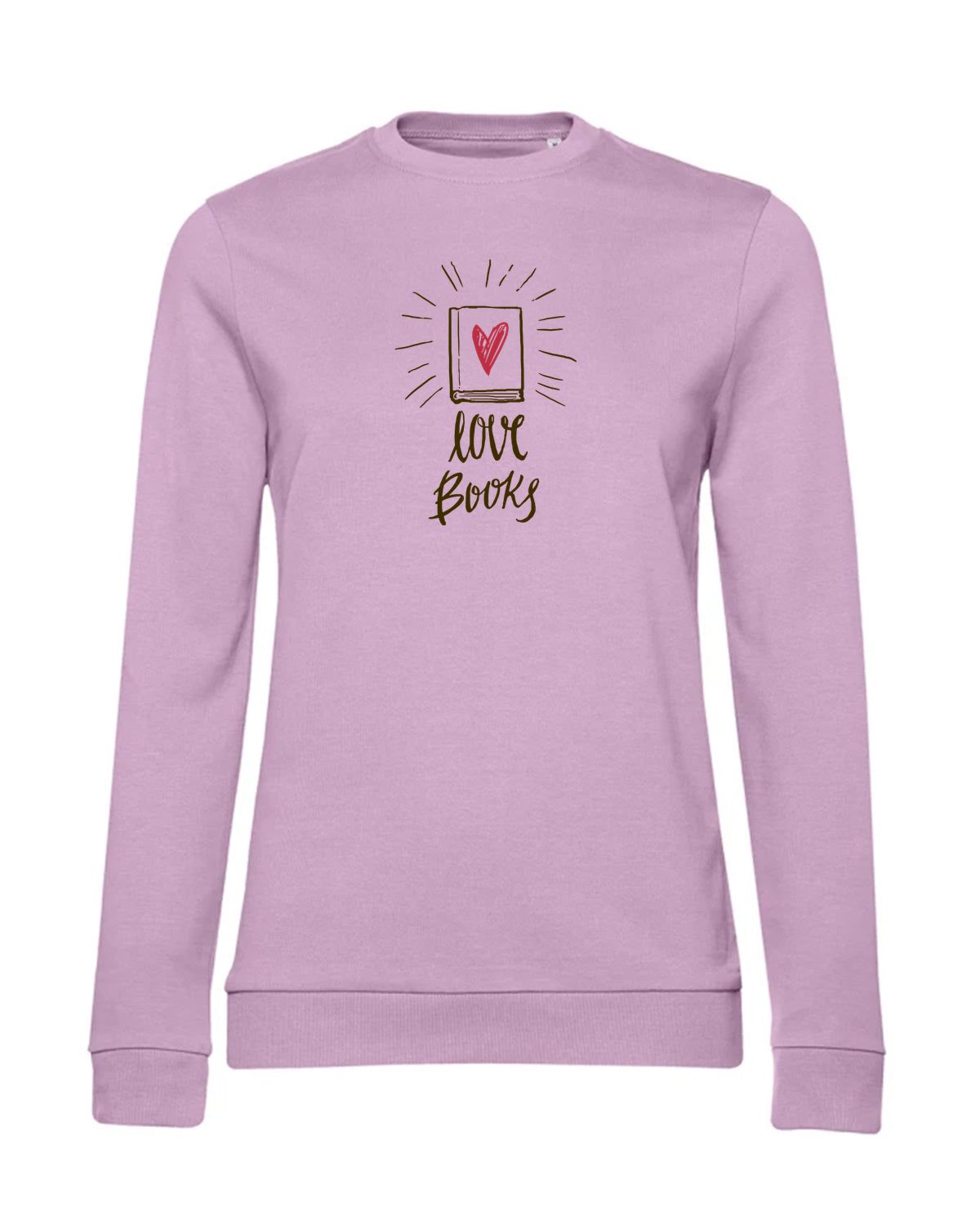 bundle-src:https://cdn.shopify.com/s/files/1/0946/1078/4639/files/WW02W_P_BC_331_01.jpg?v=1773067021