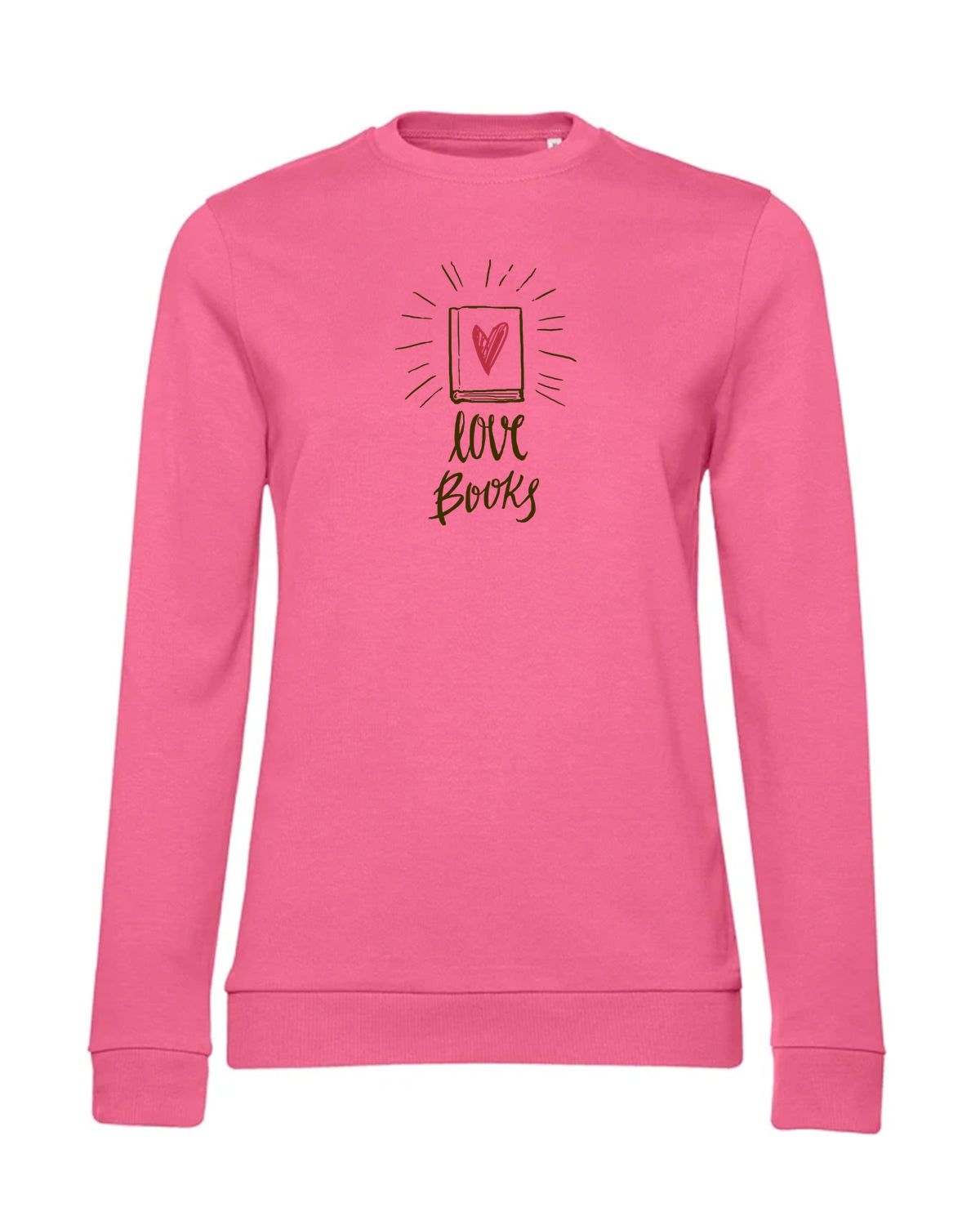 bundle-src:https://cdn.shopify.com/s/files/1/0946/1078/4639/files/WW02W_P_BC_308_01.jpg?v=1773067021