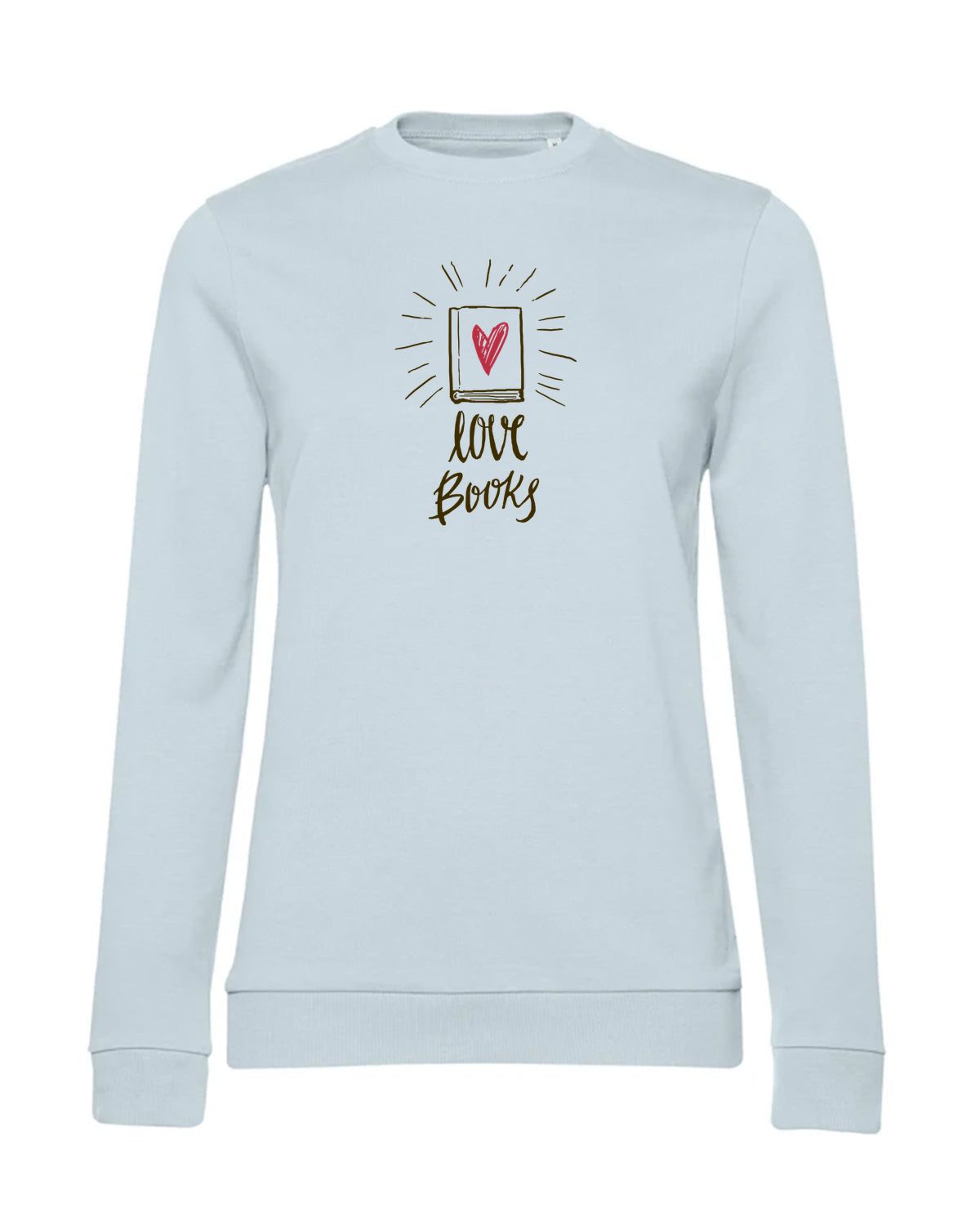 bundle-src:https://cdn.shopify.com/s/files/1/0946/1078/4639/files/WW02W_P_BC_405_01.jpg?v=1773067021