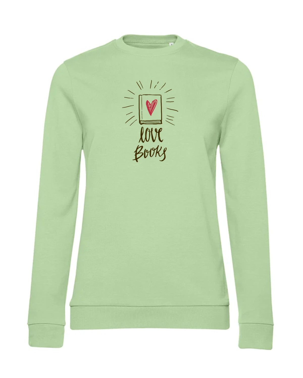 bundle-src:https://cdn.shopify.com/s/files/1/0946/1078/4639/files/WW02W_P_BC_503_01.jpg?v=1773067021