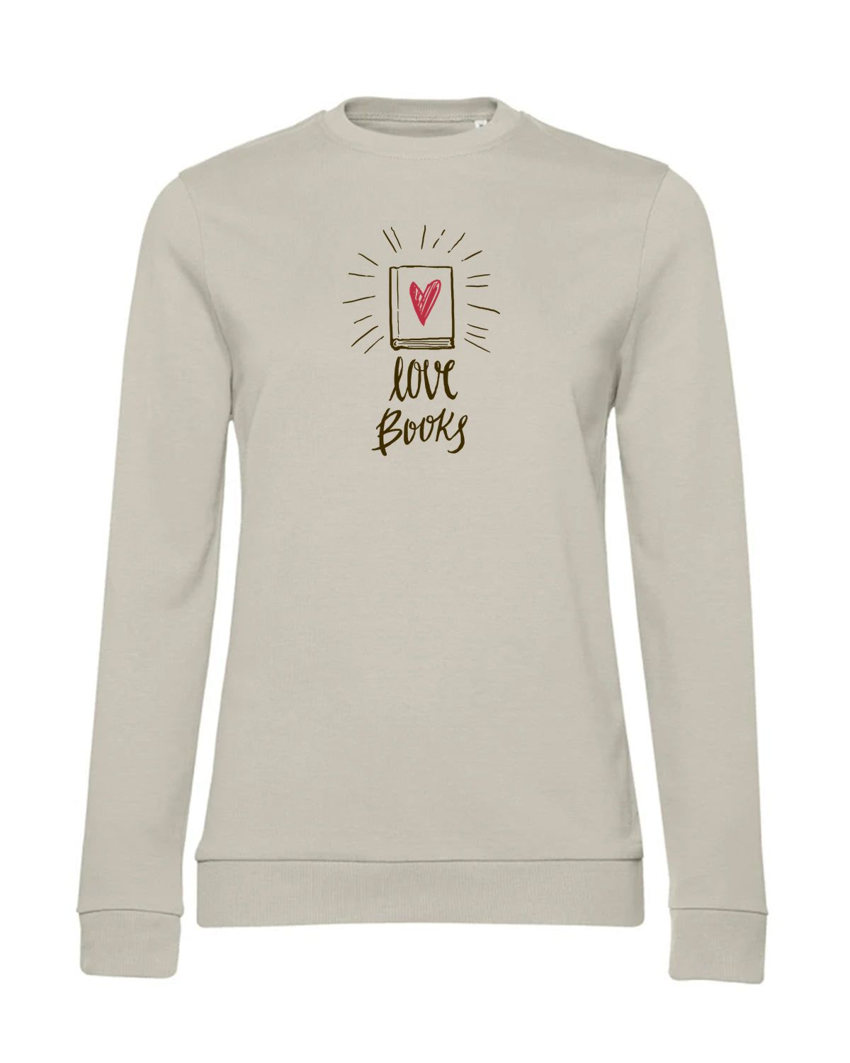 bundle-src:https://cdn.shopify.com/s/files/1/0946/1078/4639/files/WW02W_P_BC_672_01.jpg?v=1773067021