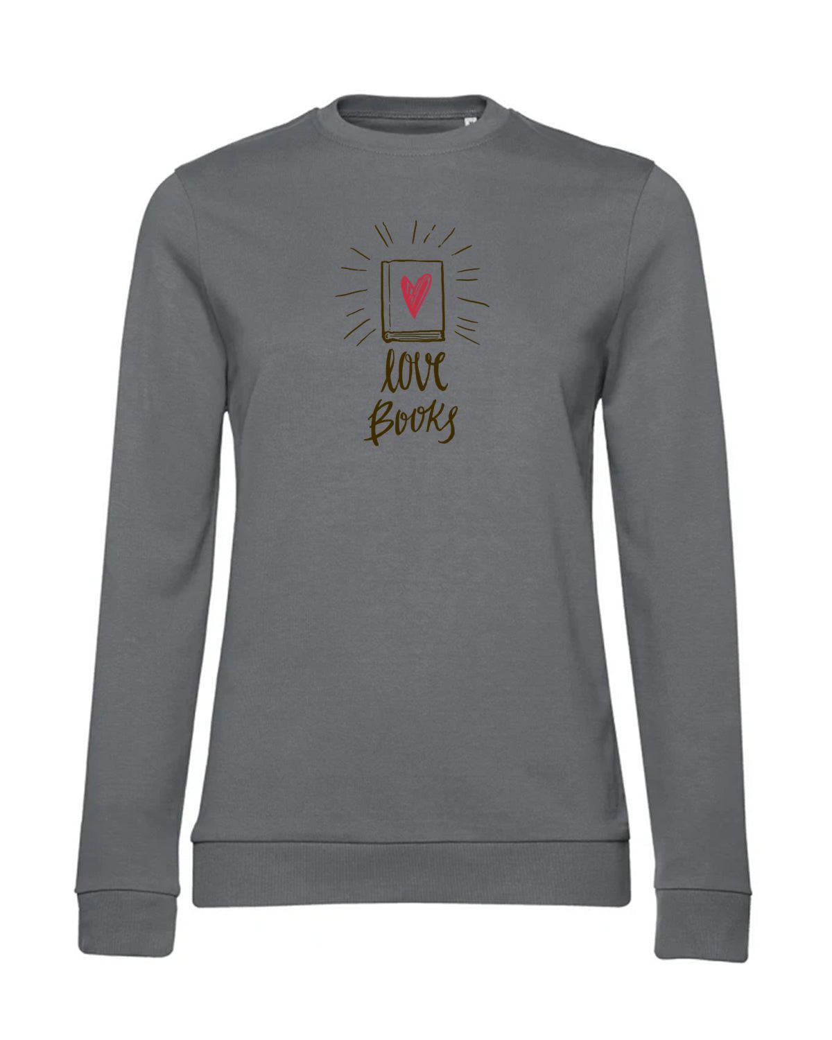 bundle-src:https://cdn.shopify.com/s/files/1/0946/1078/4639/files/WW02W_P_BC_665_01.jpg?v=1773067021