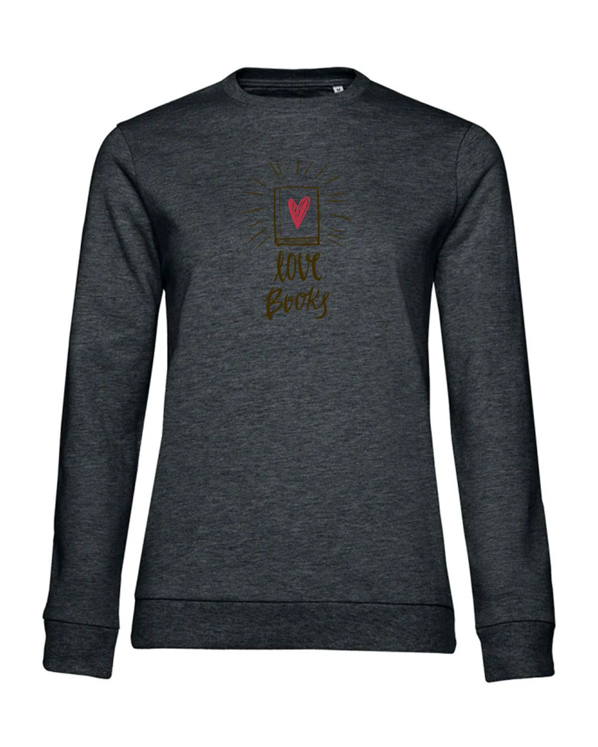 bundle-src:https://cdn.shopify.com/s/files/1/0946/1078/4639/files/WW02W_P_BC_625_01.jpg?v=1773067021