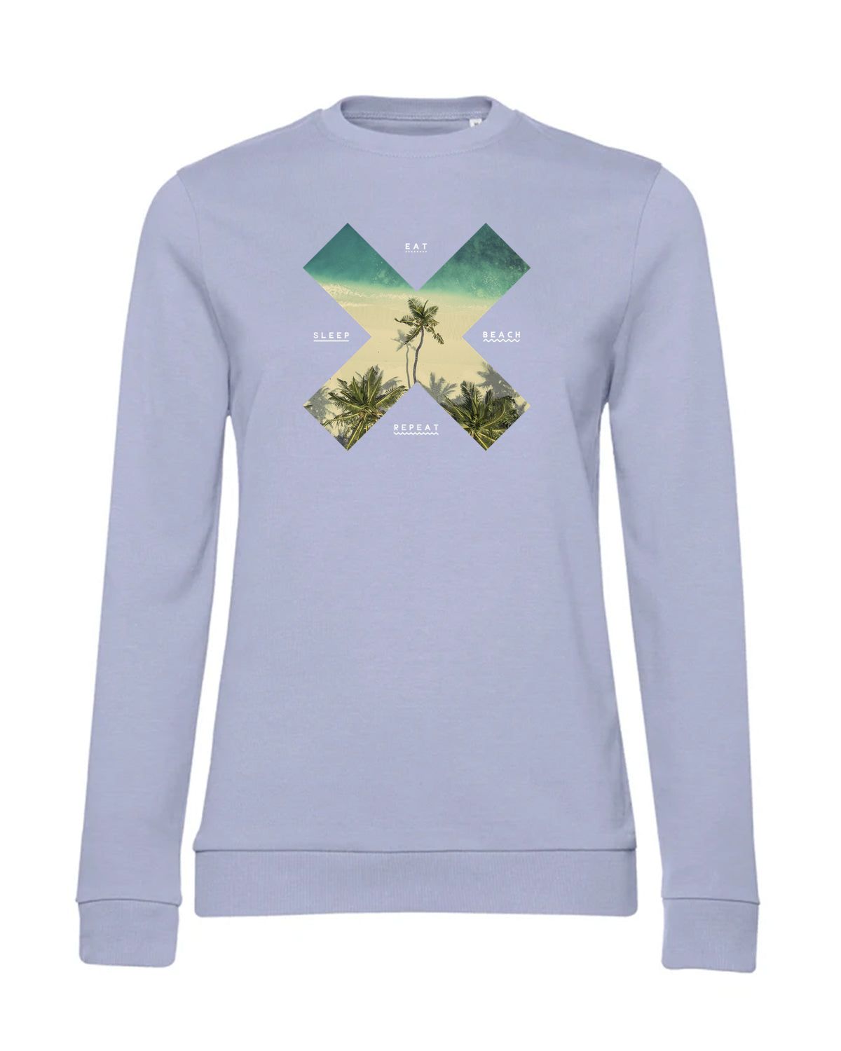 bundle-src:https://cdn.shopify.com/s/files/1/0946/1078/4639/files/WW02W_P_BC_339_01.jpg?v=1773067021