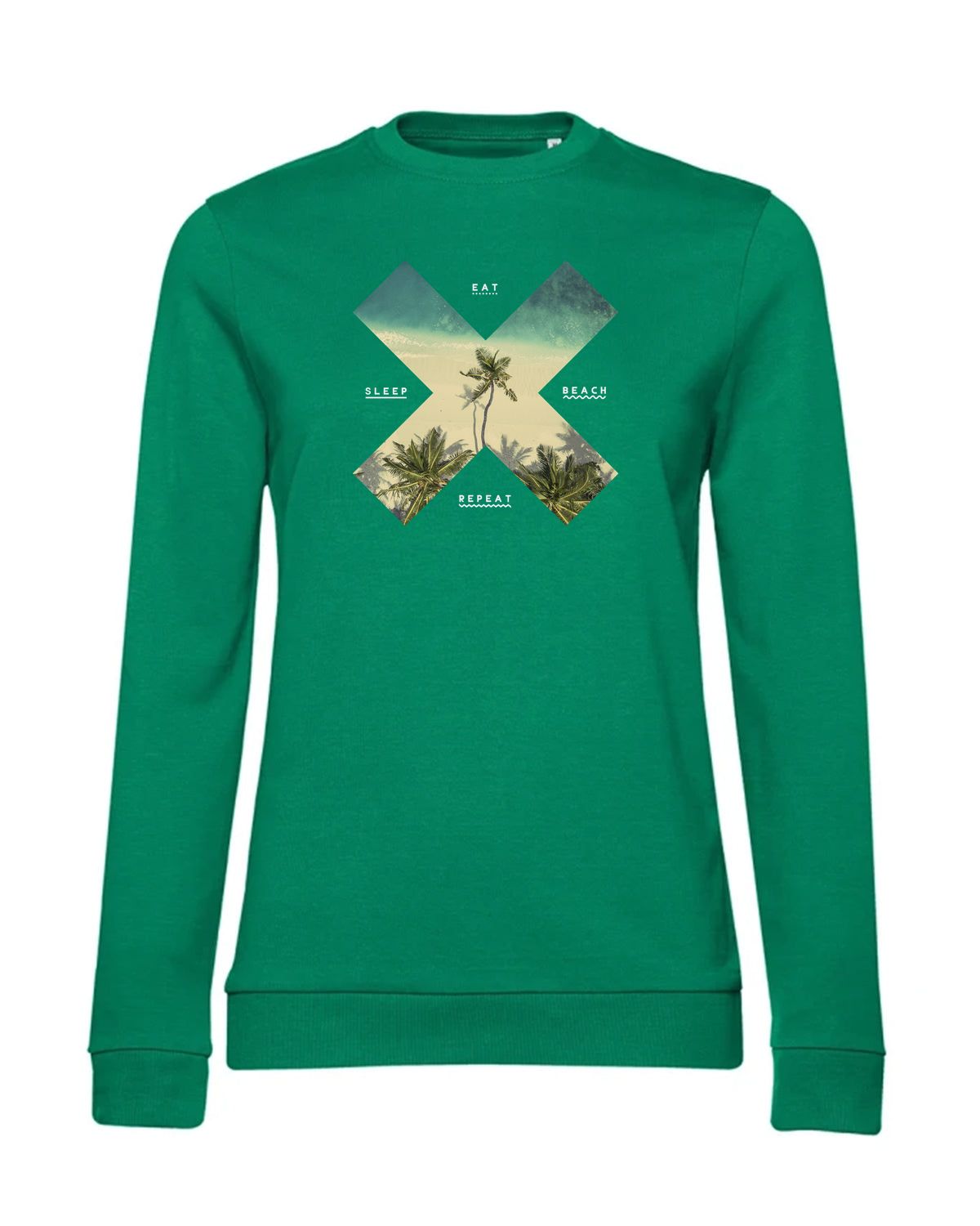 bundle-src:https://cdn.shopify.com/s/files/1/0946/1078/4639/files/WW02W_P_BC_520_01.jpg?v=1773067021