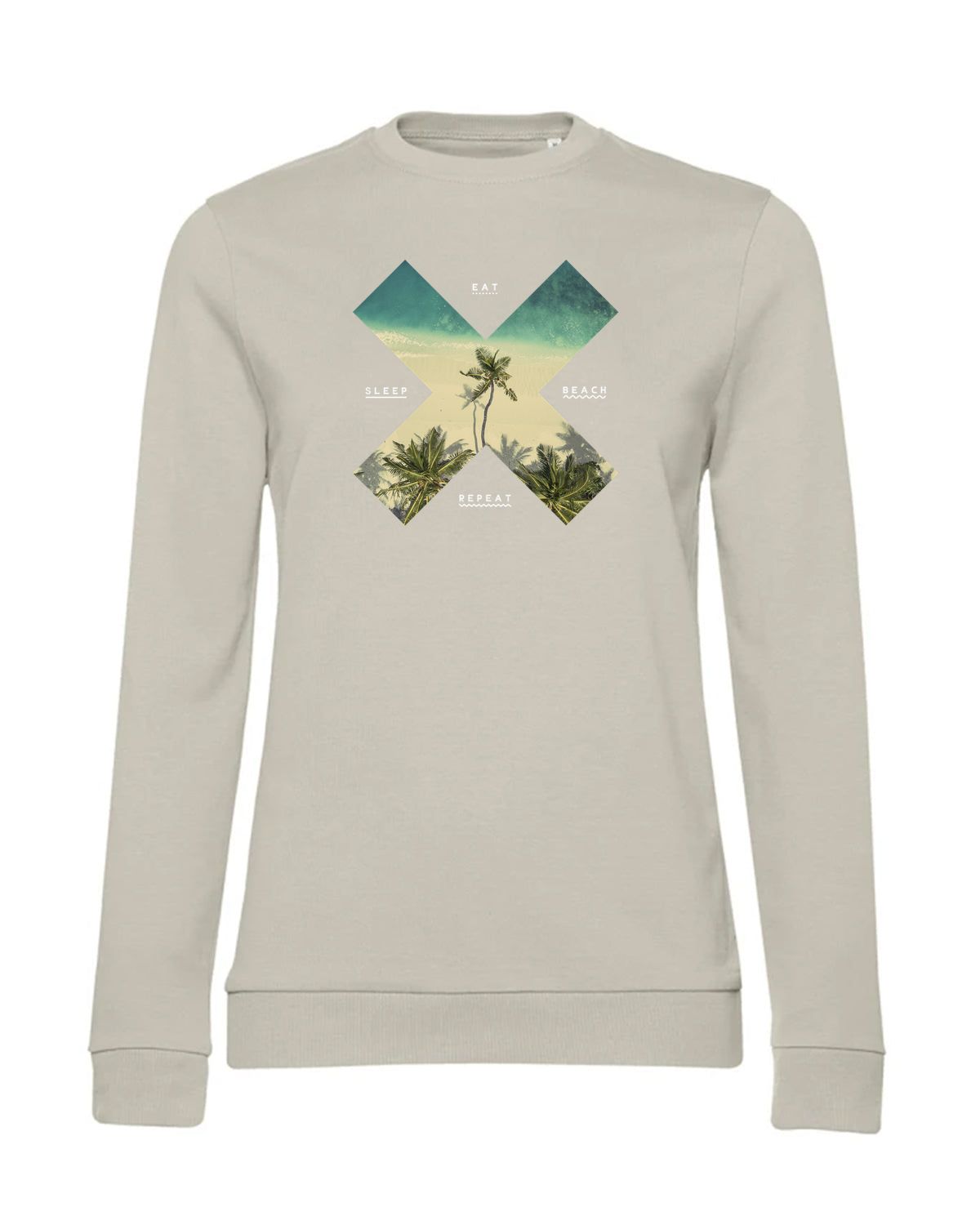 bundle-src:https://cdn.shopify.com/s/files/1/0946/1078/4639/files/WW02W_P_BC_672_01.jpg?v=1773067021