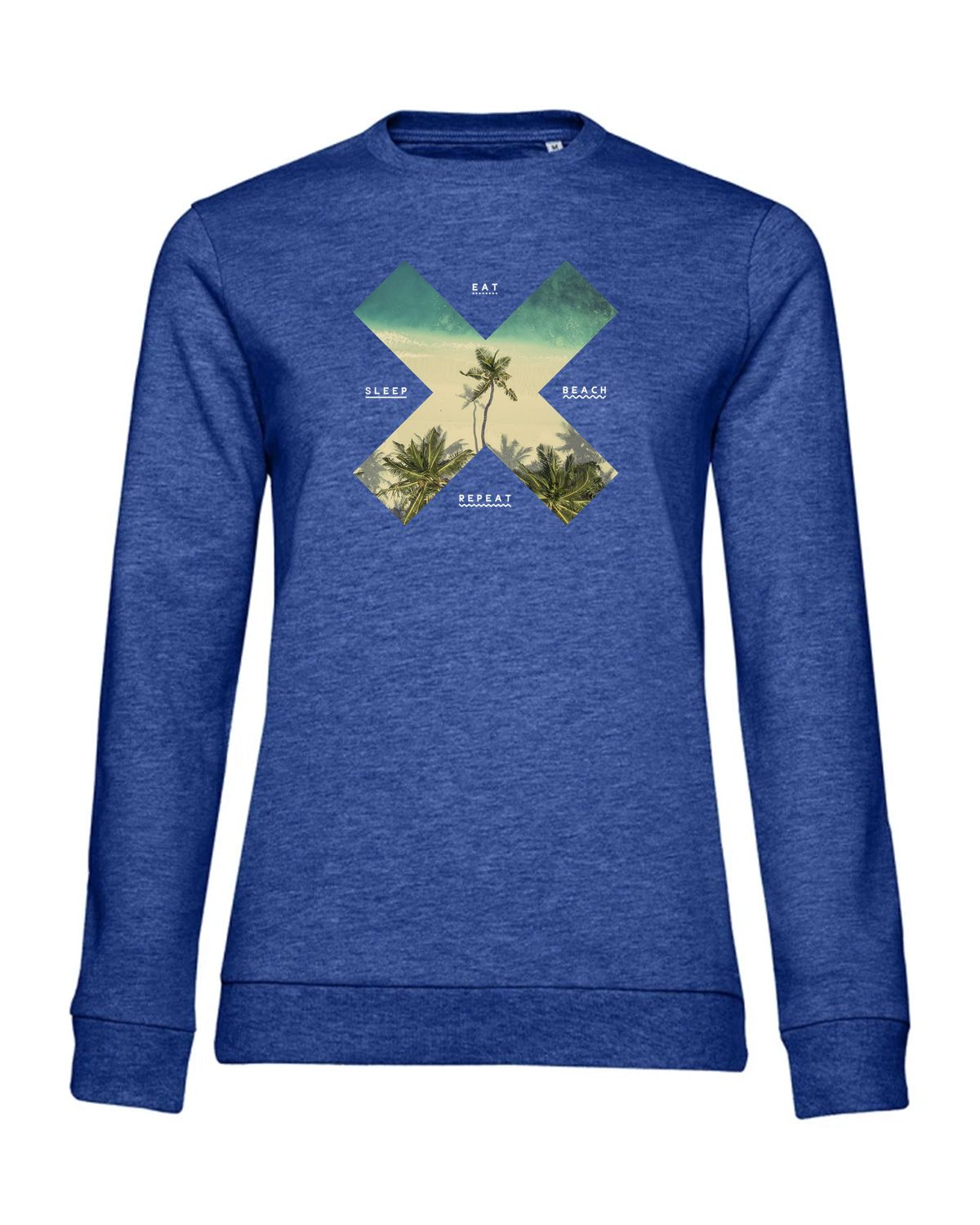 bundle-src:https://cdn.shopify.com/s/files/1/0946/1078/4639/files/WW02W_P_BC_612_01.jpg?v=1773067021