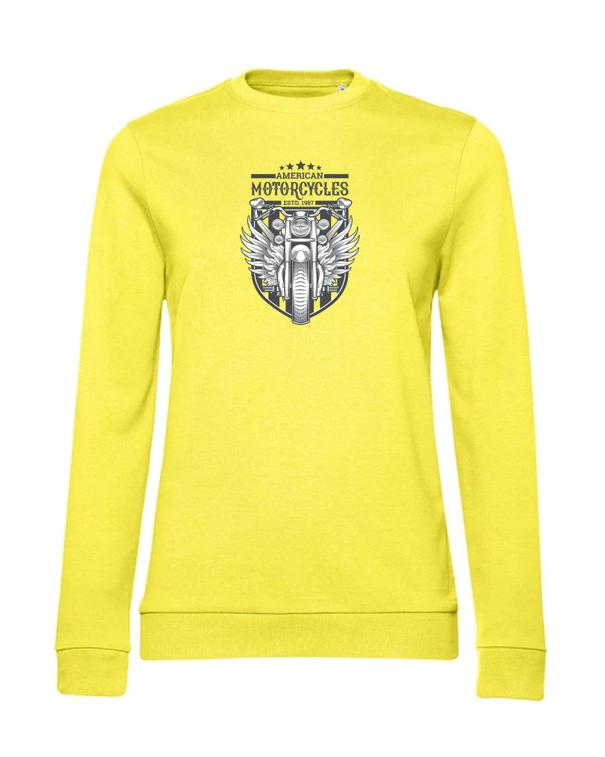 bundle-src:https://cdn.shopify.com/s/files/1/0946/1078/4639/files/WW02W_P_BC_201_01.jpg?v=1773067021