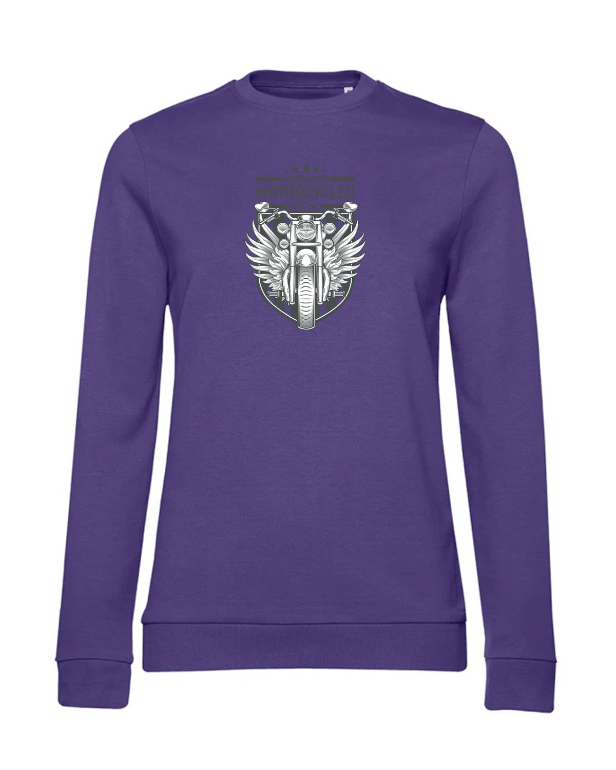 bundle-src:https://cdn.shopify.com/s/files/1/0946/1078/4639/files/WW02W_P_BC_351_01.jpg?v=1773067021