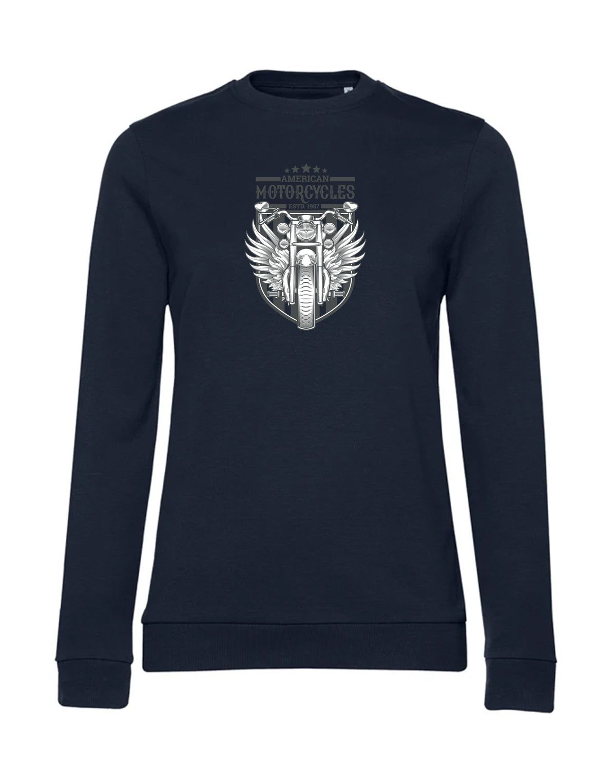 bundle-src:https://cdn.shopify.com/s/files/1/0946/1078/4639/files/WW02W_P_BC_006_01.jpg?v=1773067021