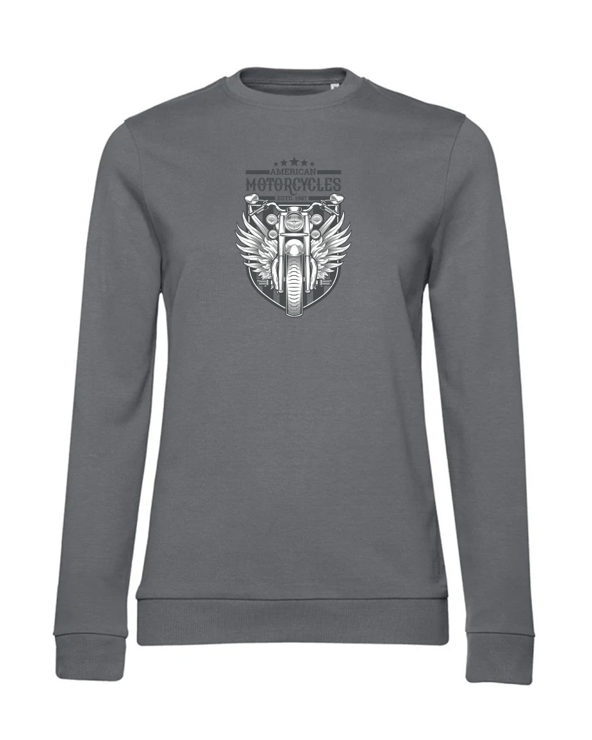 bundle-src:https://cdn.shopify.com/s/files/1/0946/1078/4639/files/WW02W_P_BC_665_01.jpg?v=1773067021